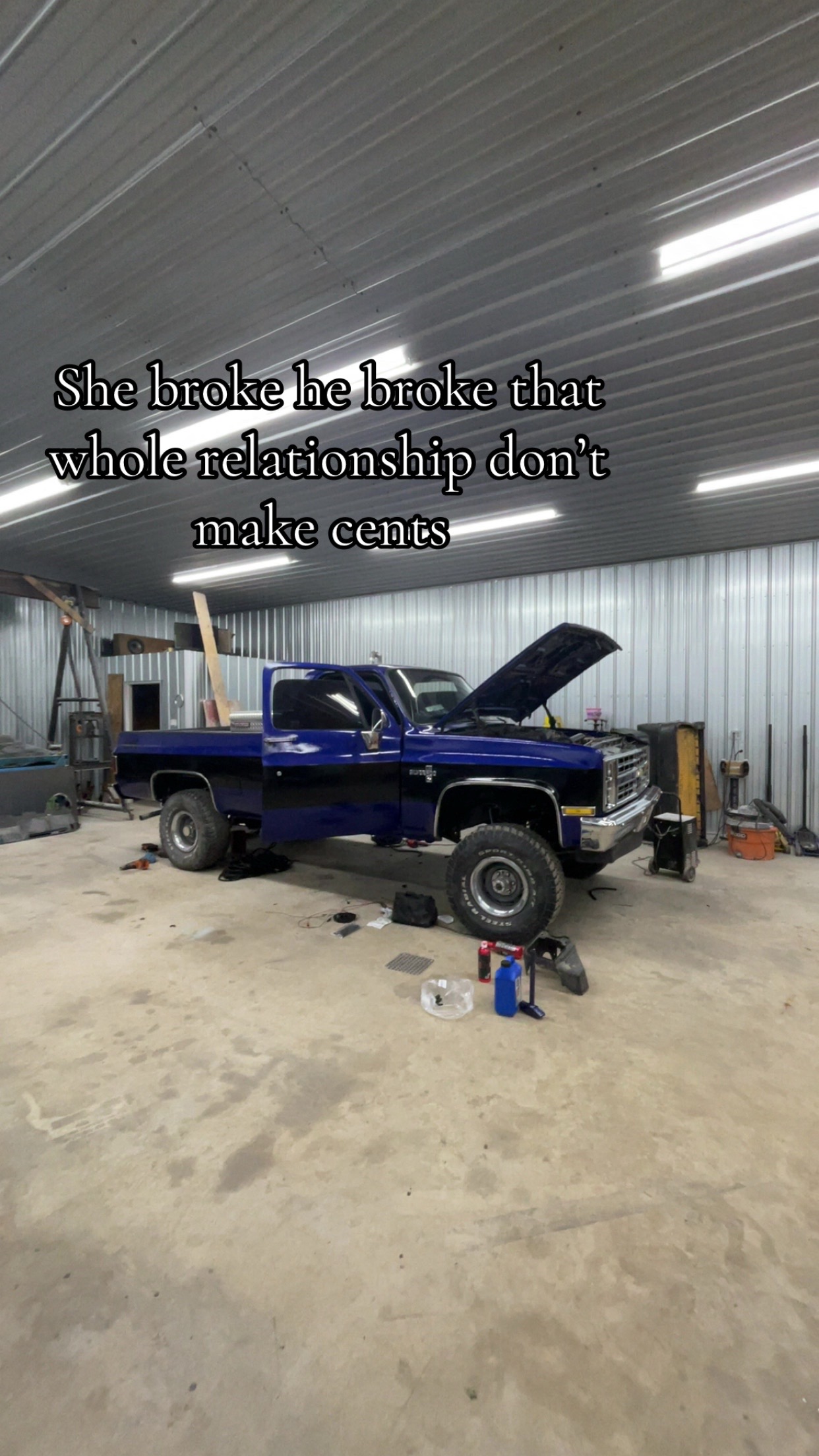 @LsX_Porter