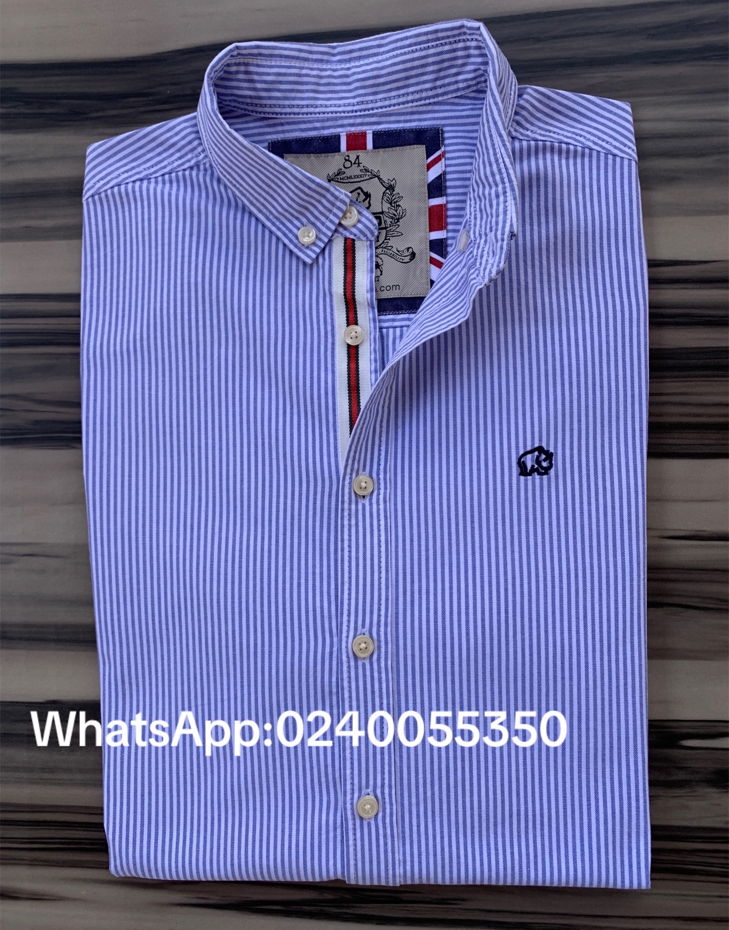 @Fashion_hub gh