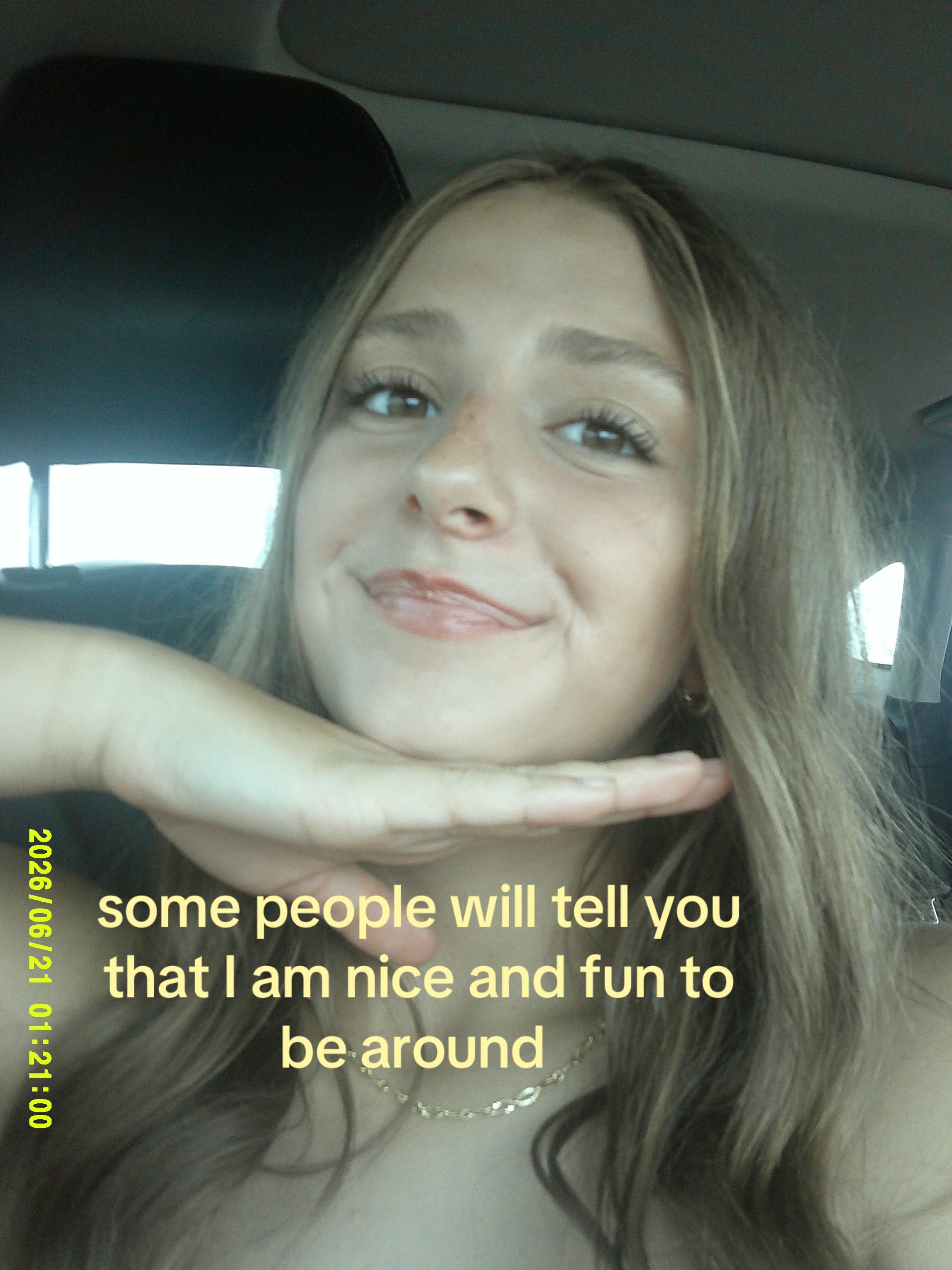 @user474829374928