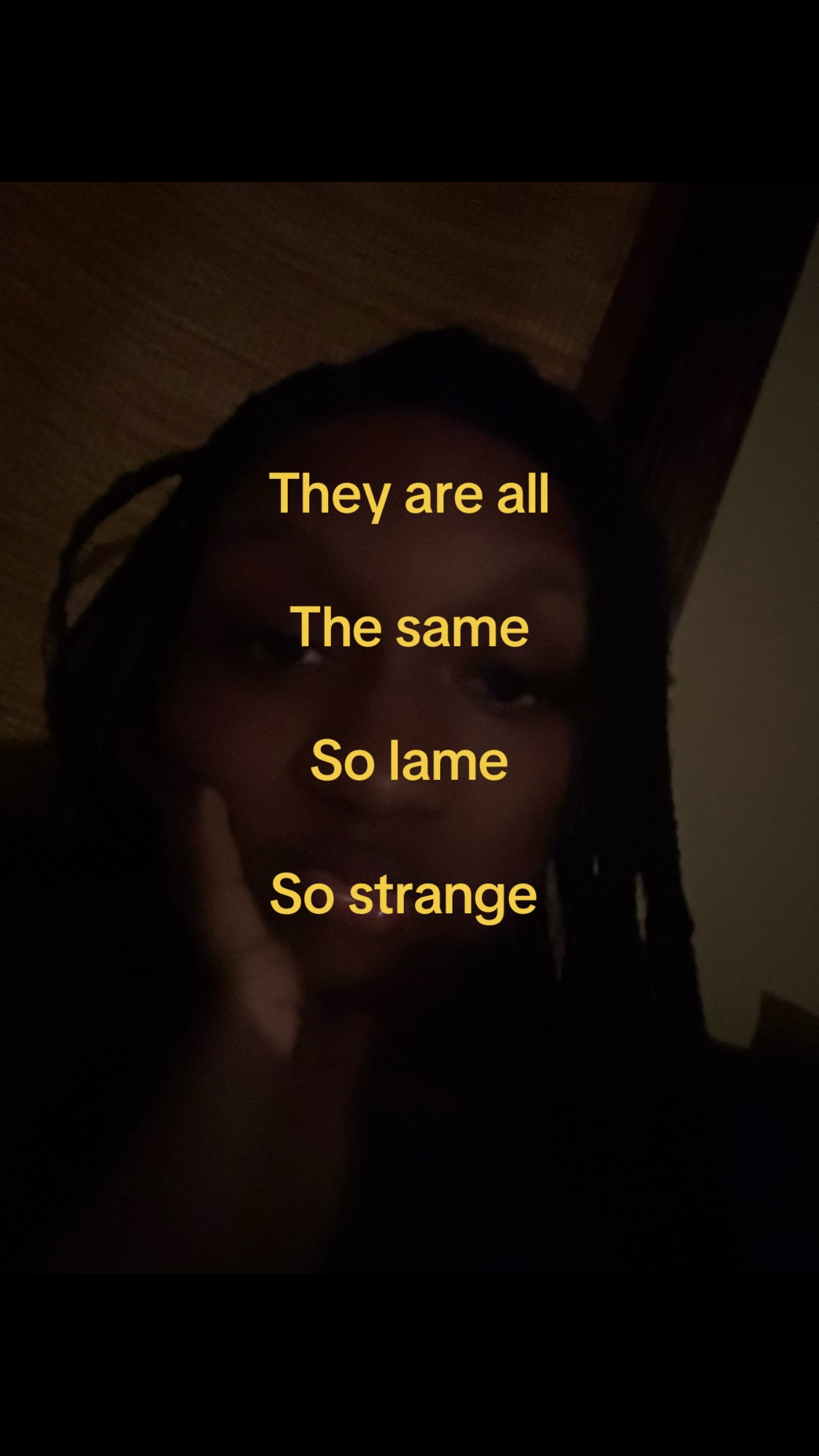 @Hiyaaa 🤧