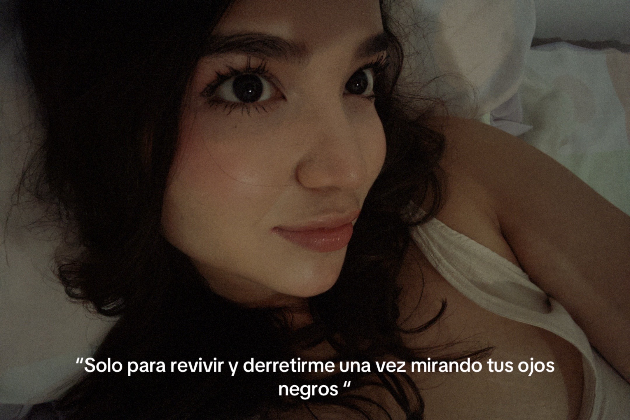 @Cristina