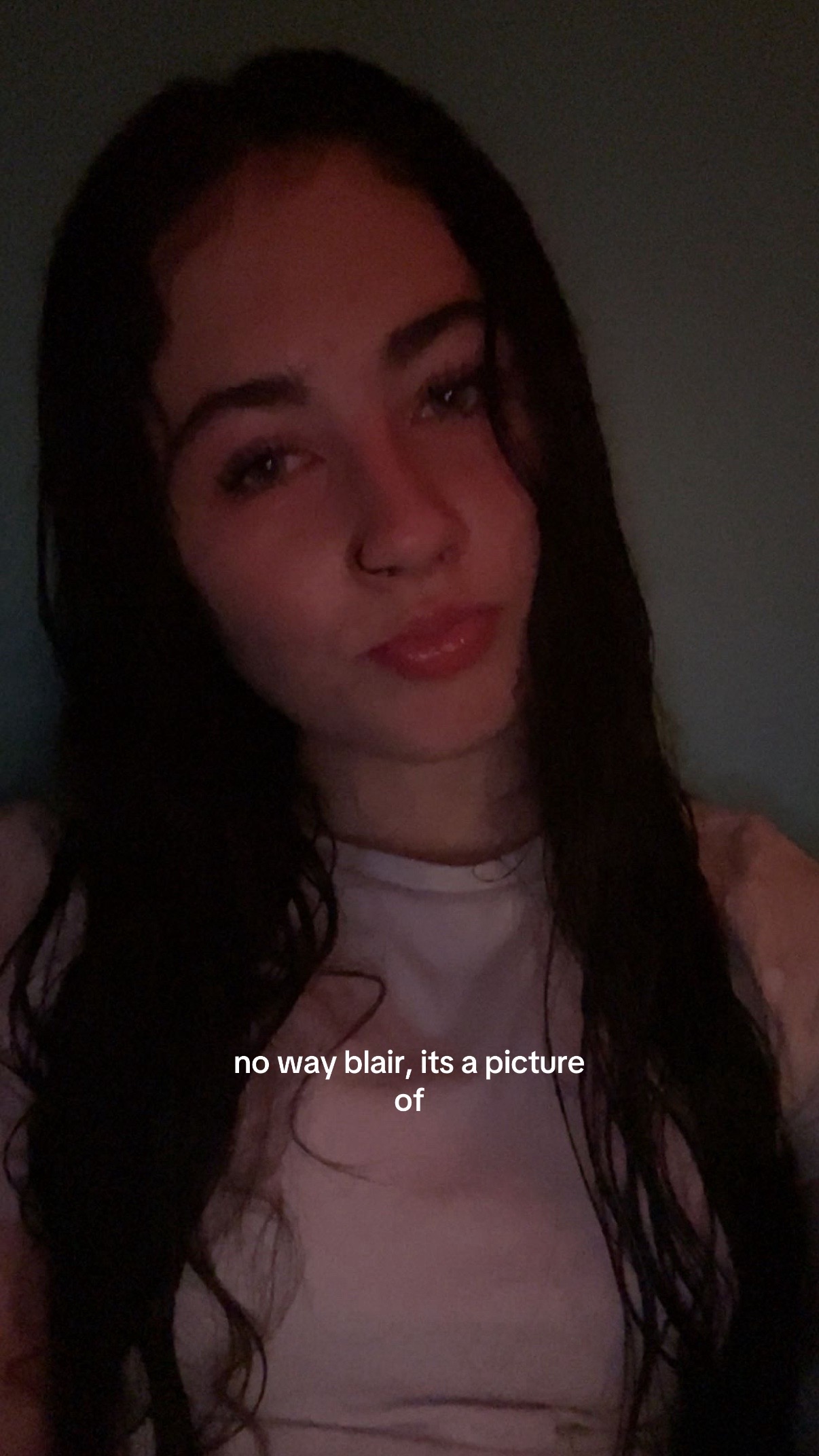 @ans💌