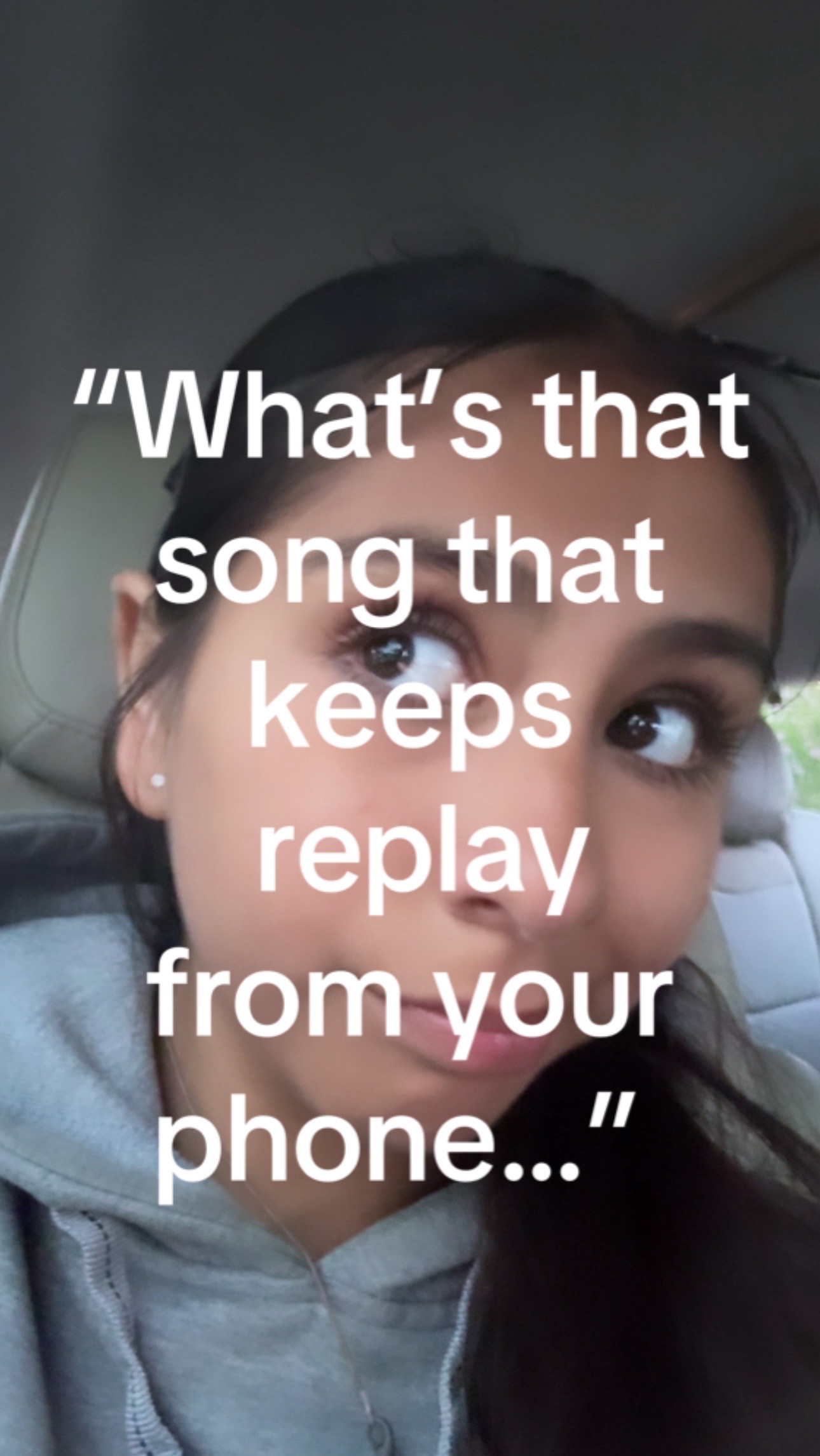 @Angie