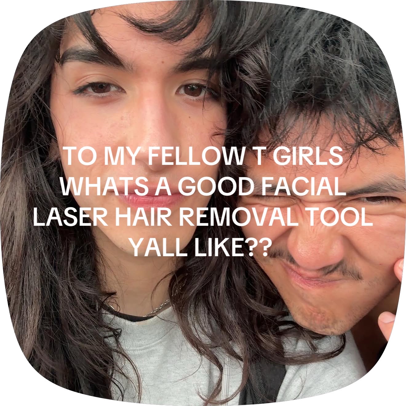 @puools