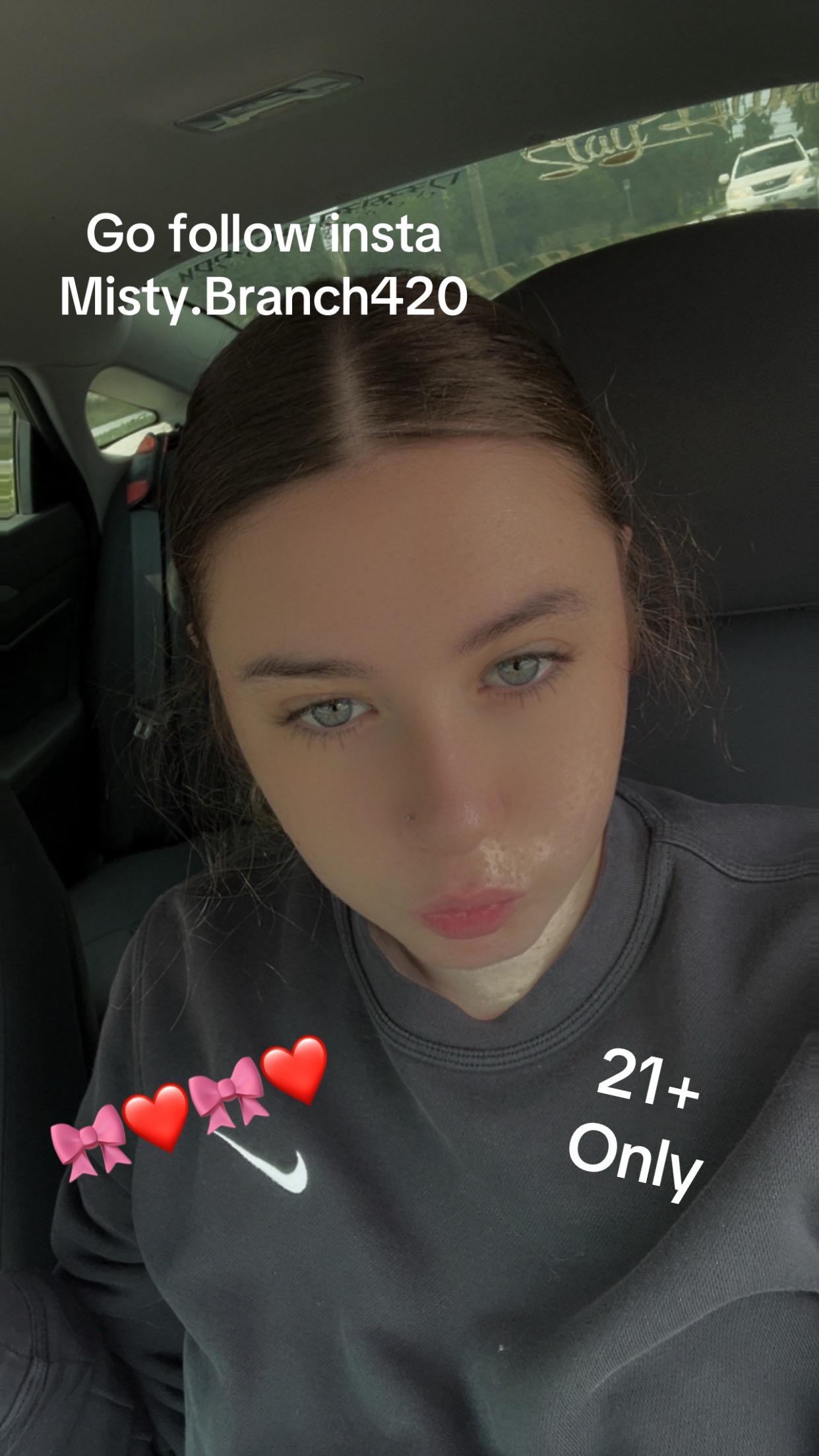 @mistywinters56