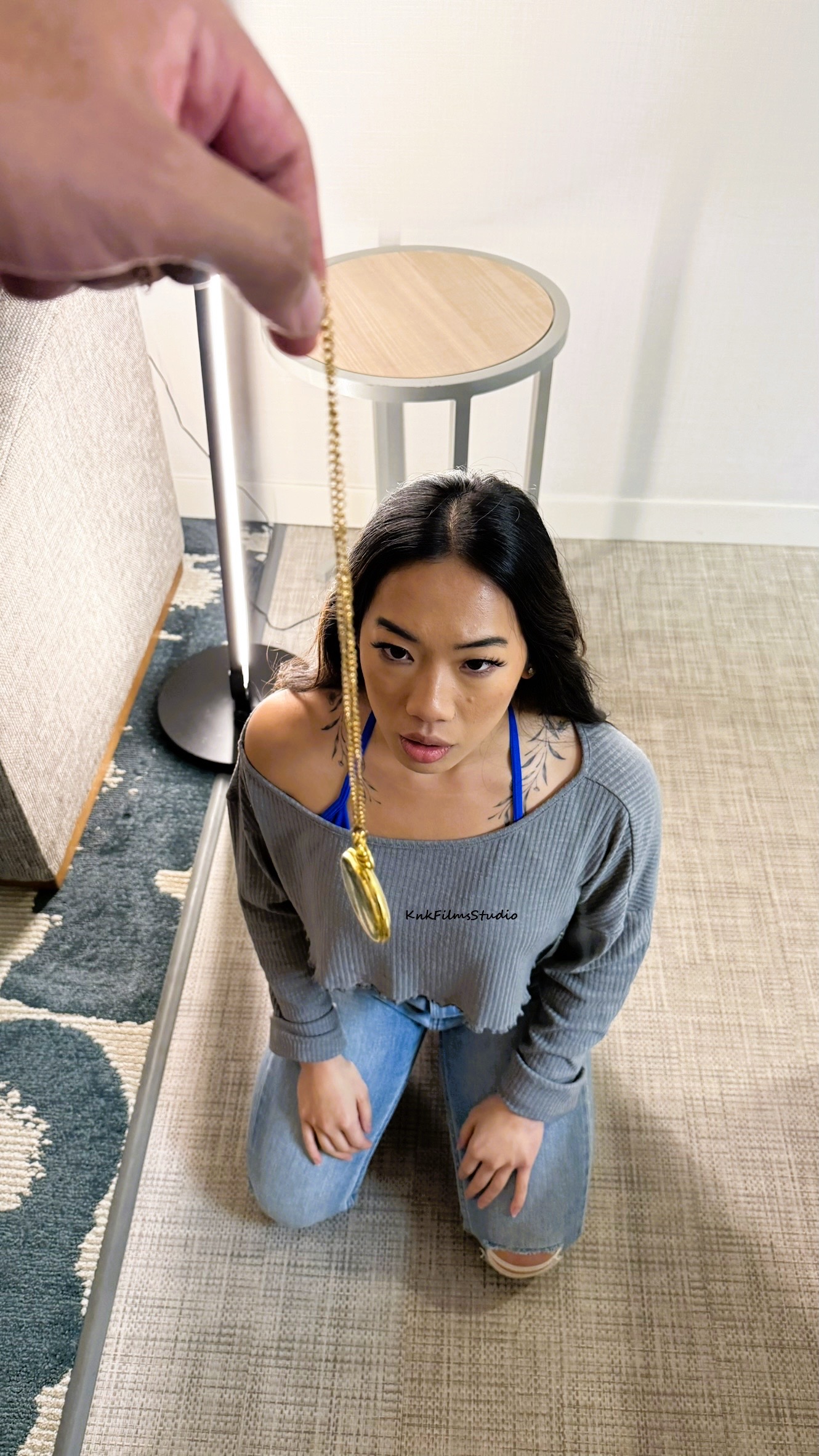 @knkfilmshypno
