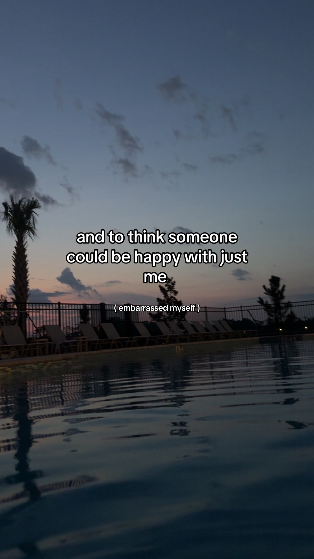 @bella + hannah