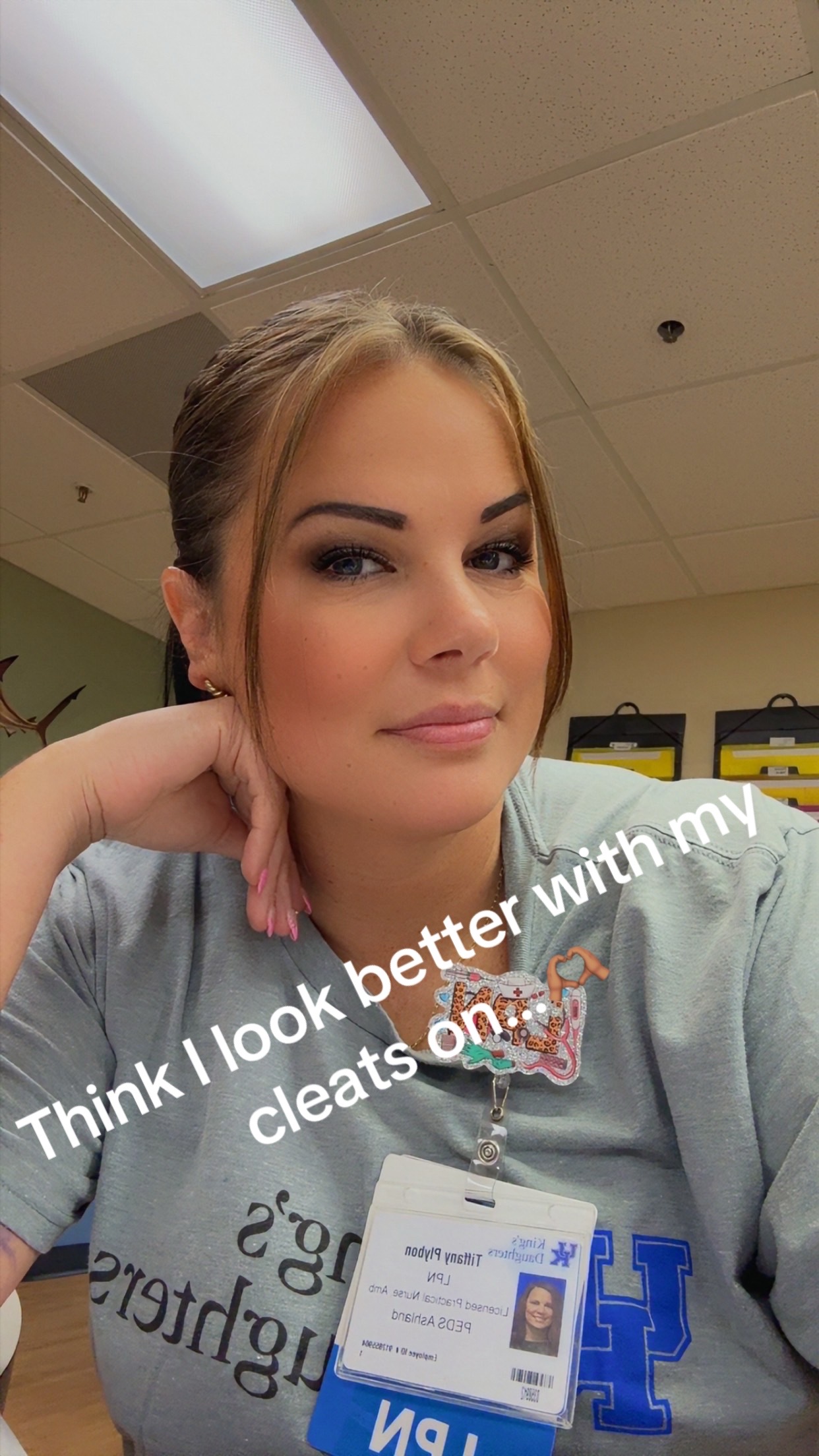 @tiffanyyy_ann65