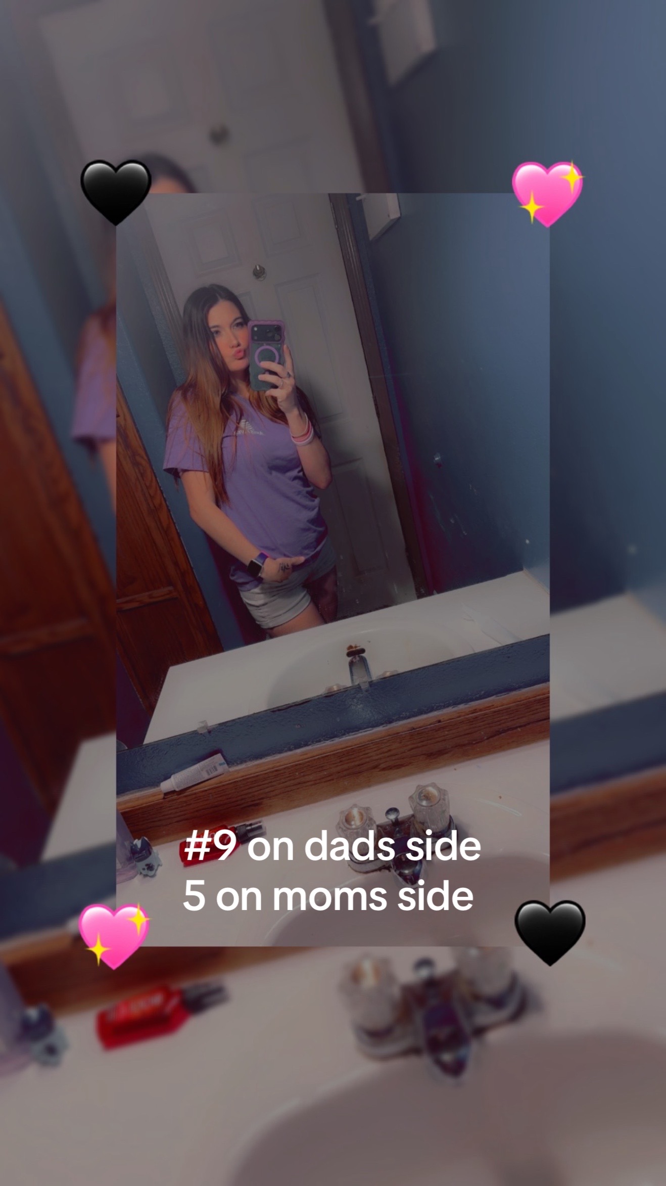 @cna_babygirl1995❤️