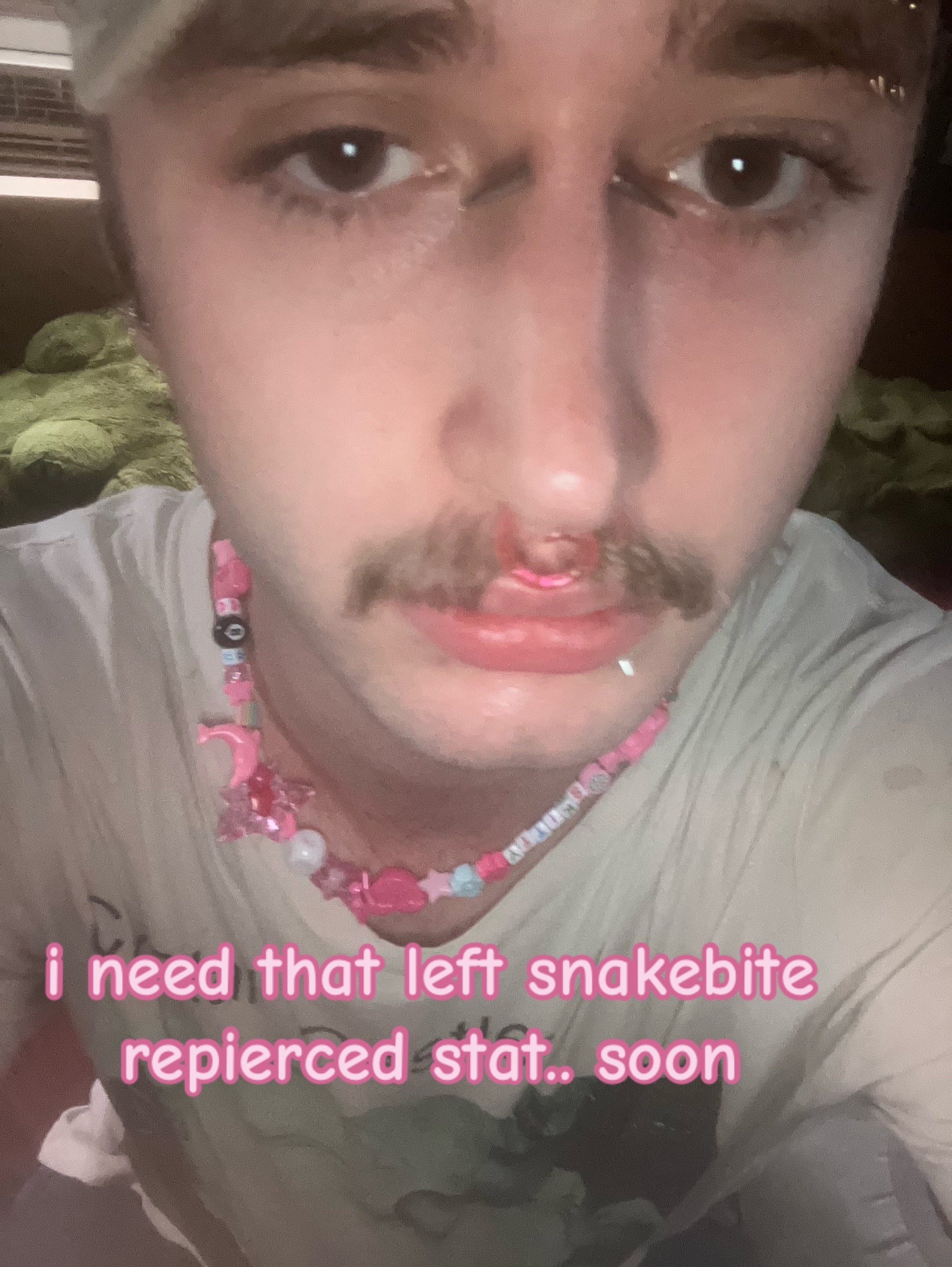 @kit