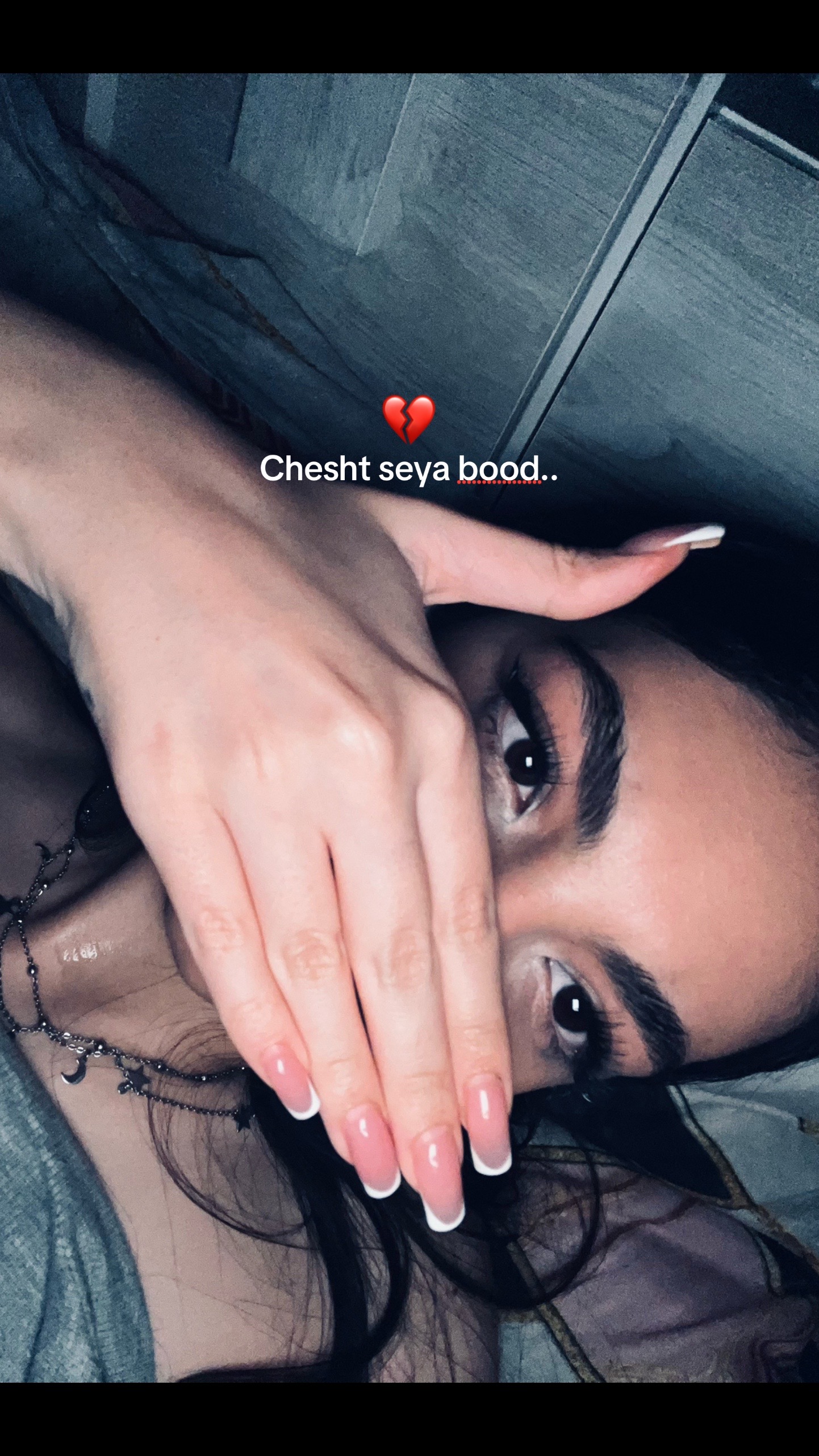 @atena🍓