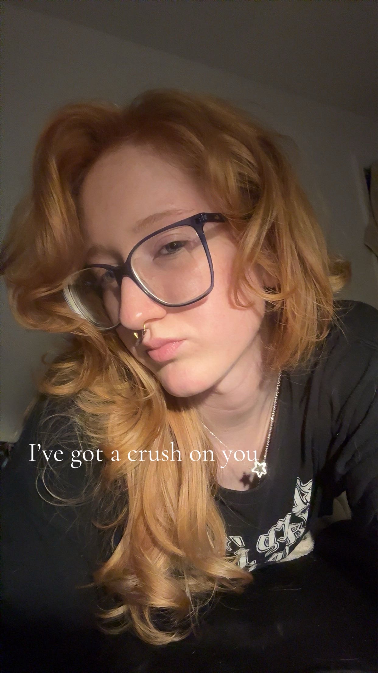 @red.4407