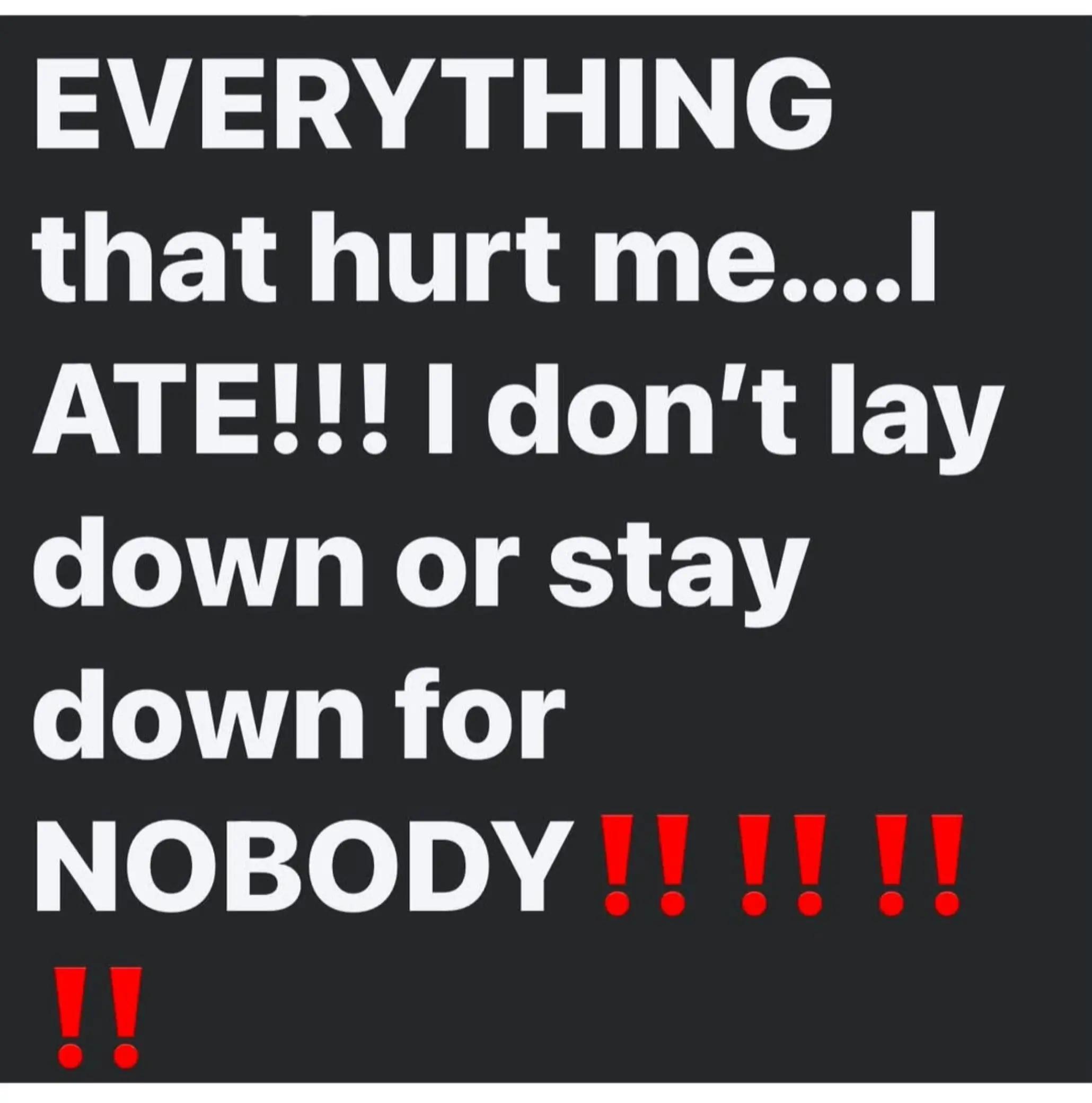 @O.G.JimmyJam