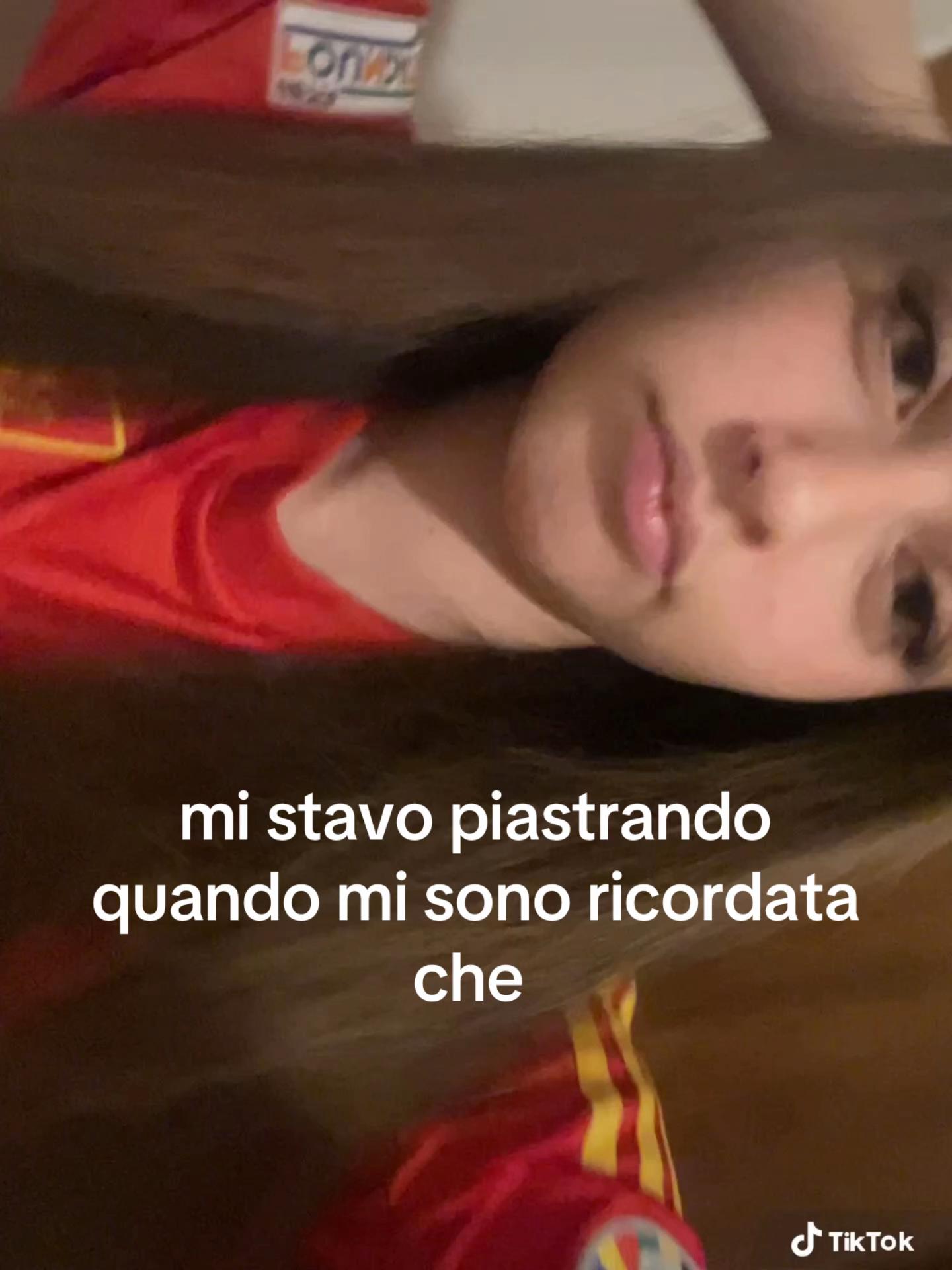 @gregree