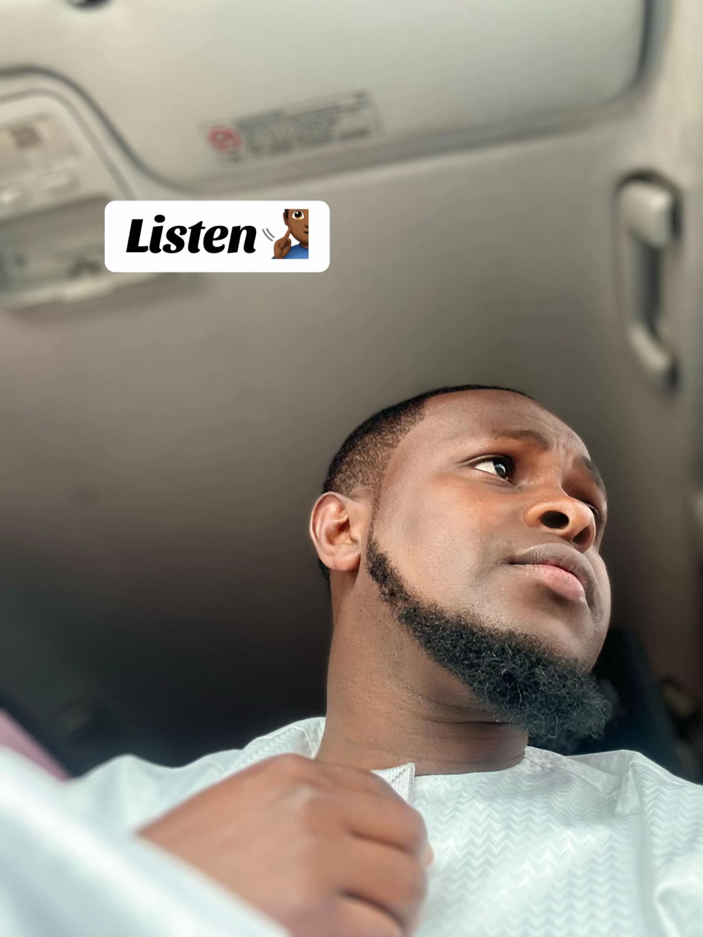 @Djalloh