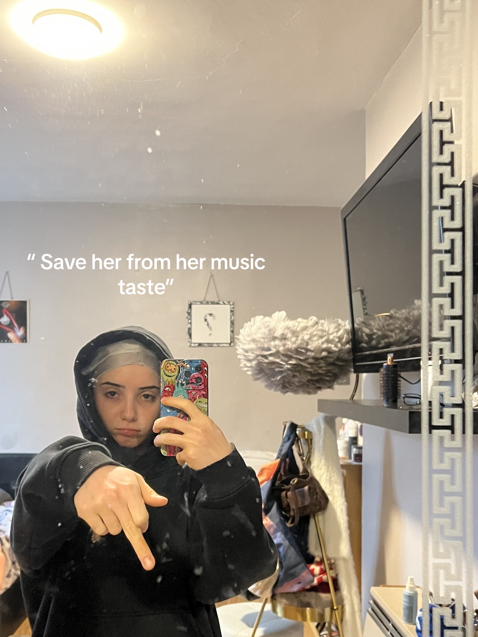 @FixSeven