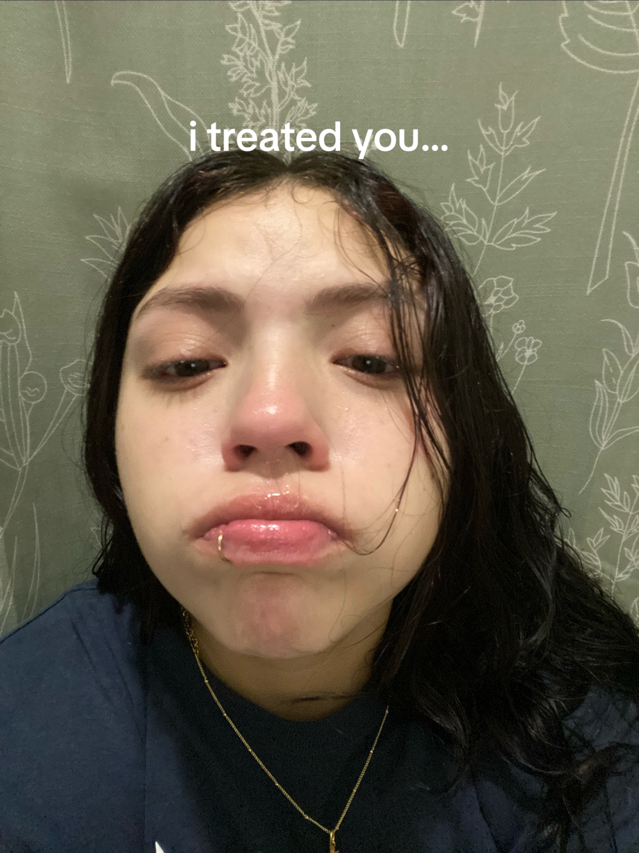 @ZzZzZz