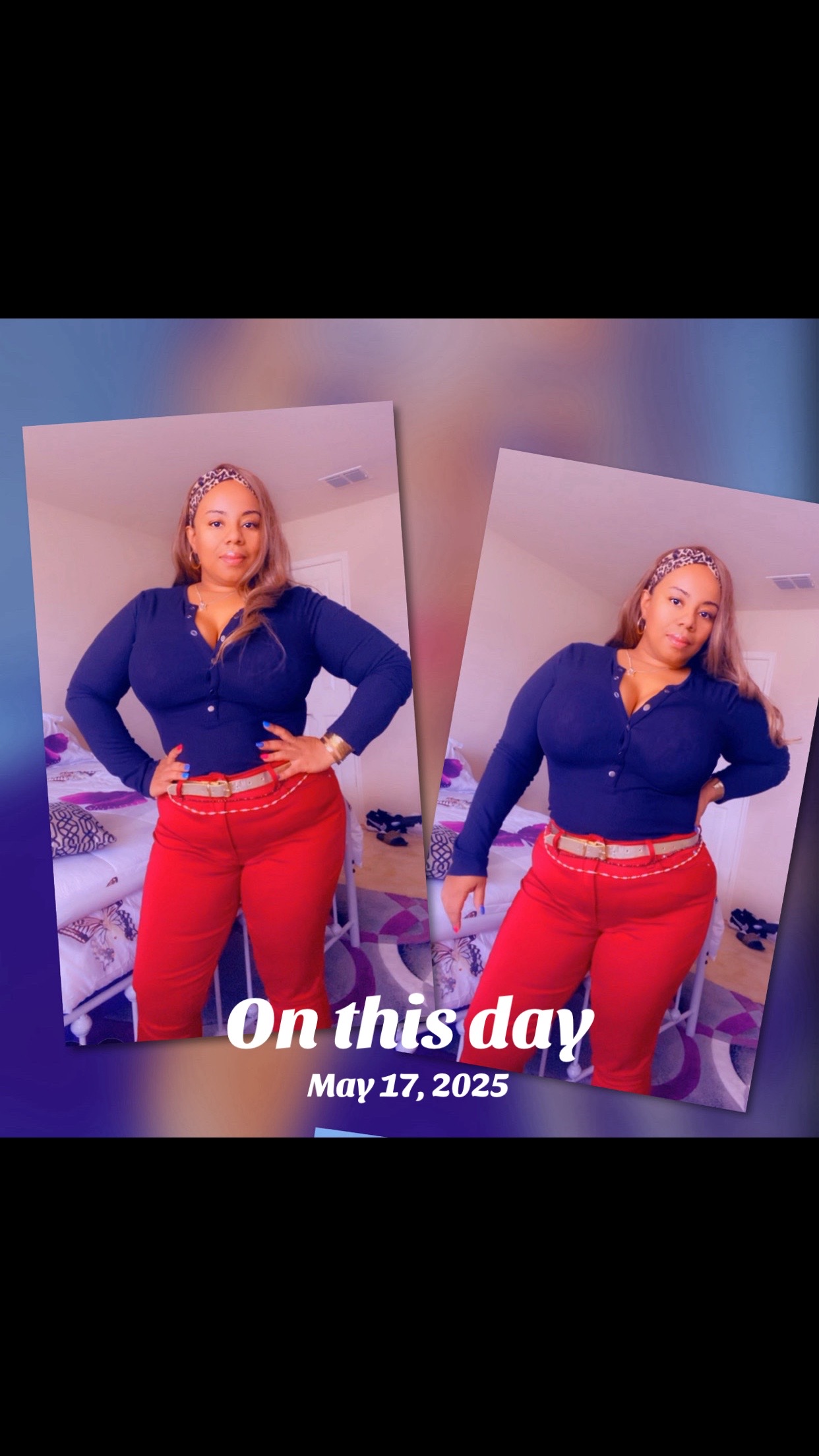 @ChynaScy