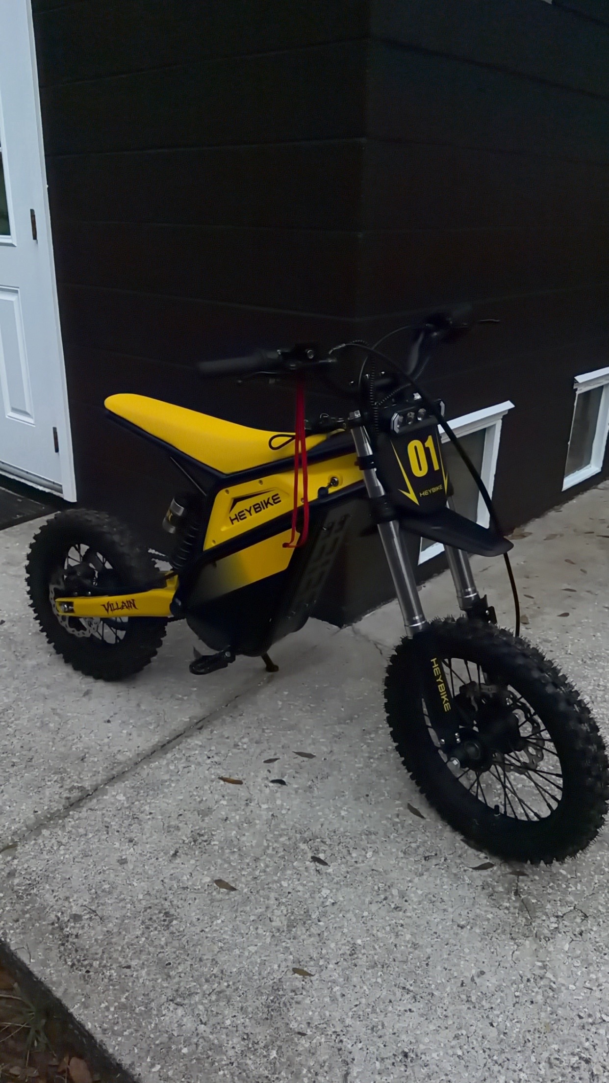 @Bikelife
