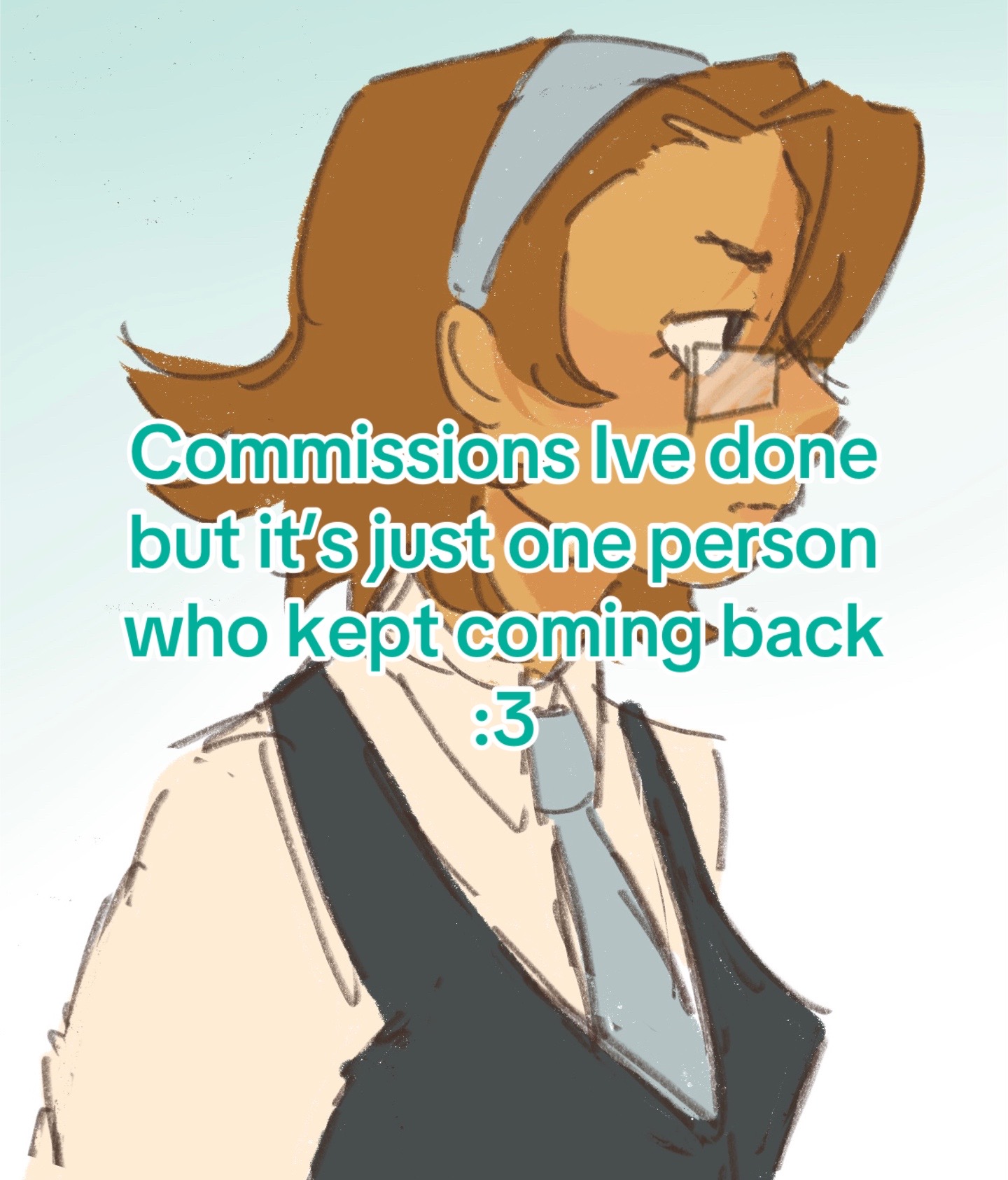 @ᴀʀᴛ𝟥ᴍᴘᴏᴏꜰᴇᴅᴍɪɢʜᴛʙᴇᴍᴇ [ᴄᴏᴍᴍꜱ✅]