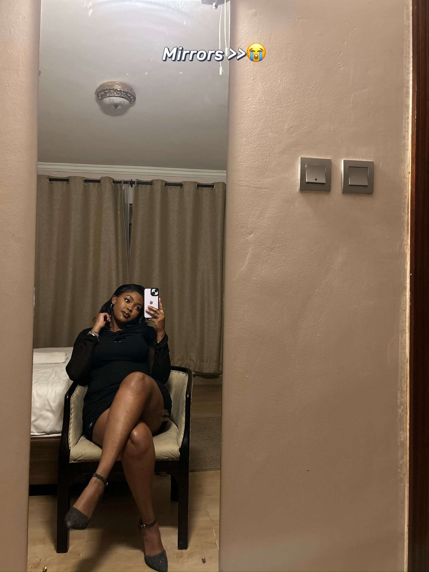 @Ndinda💋