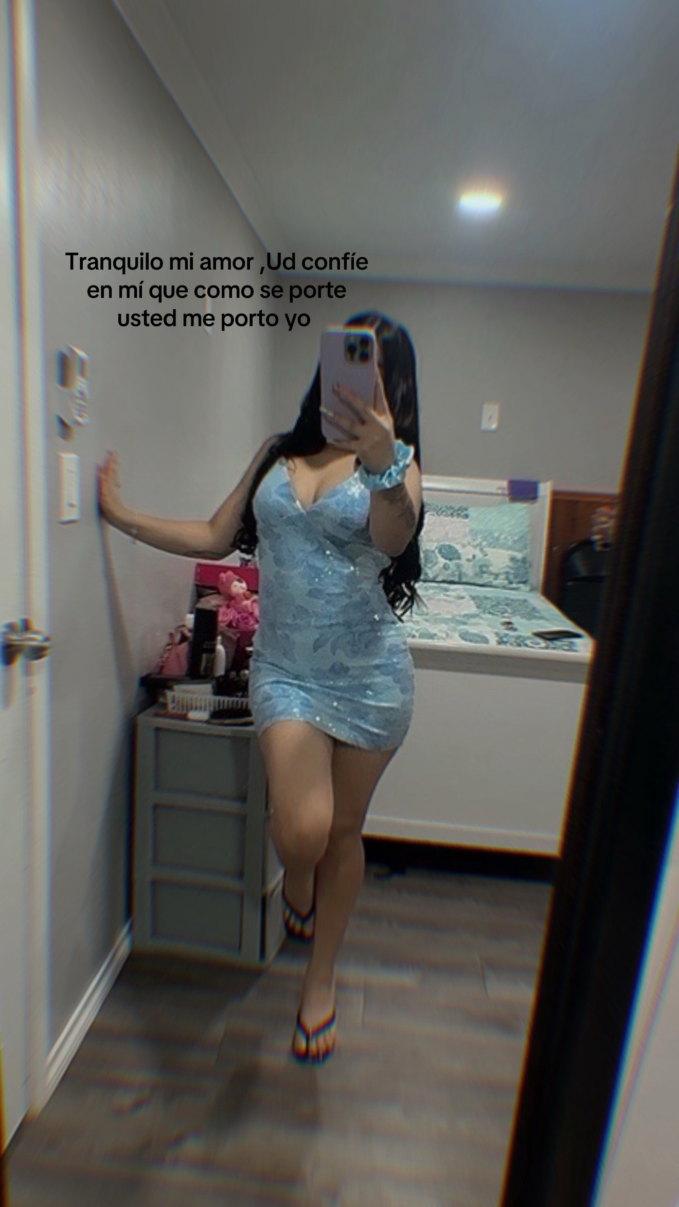 @Carolina Vasquez_13🐺