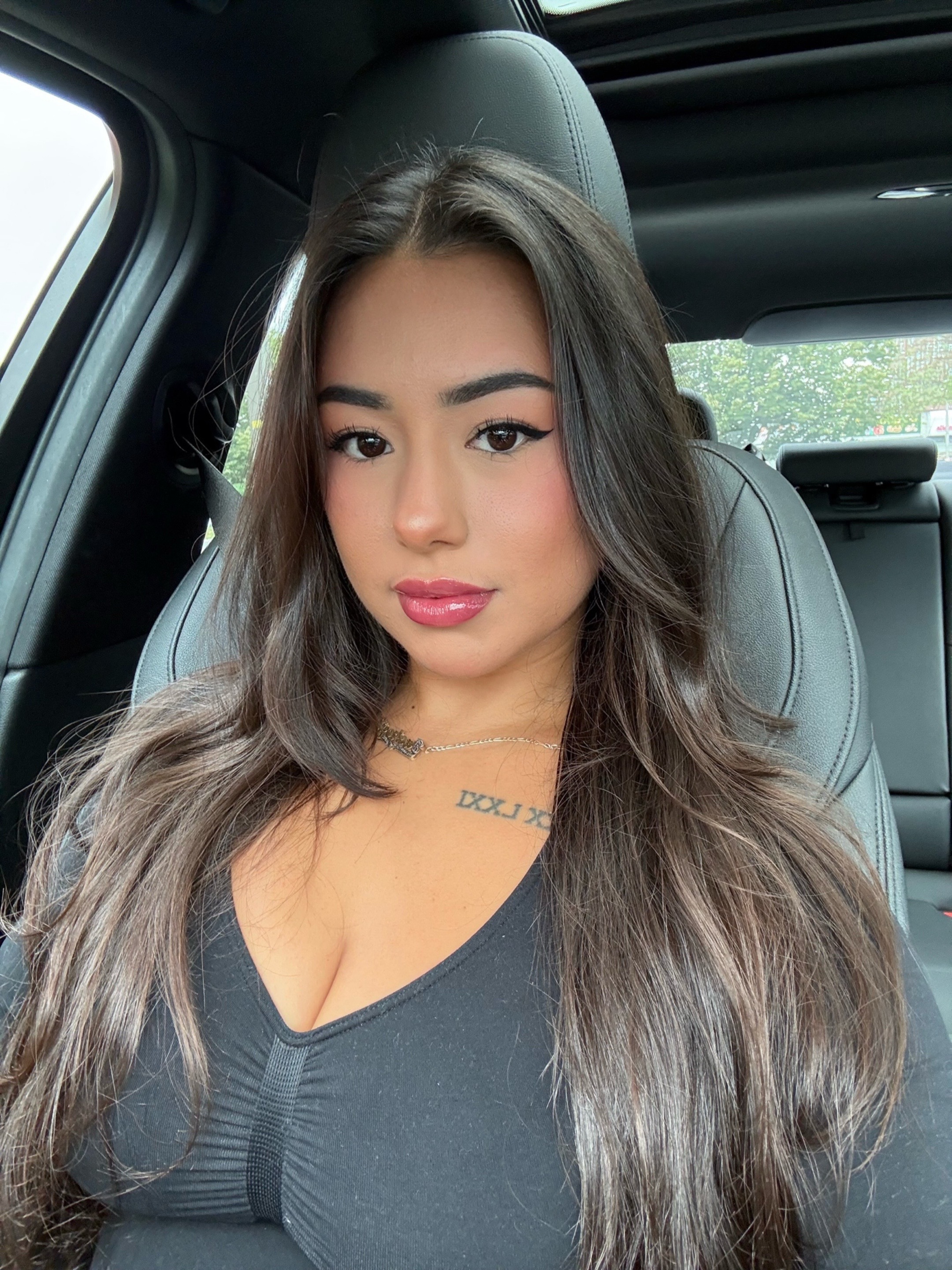 @idkwhatimdoing