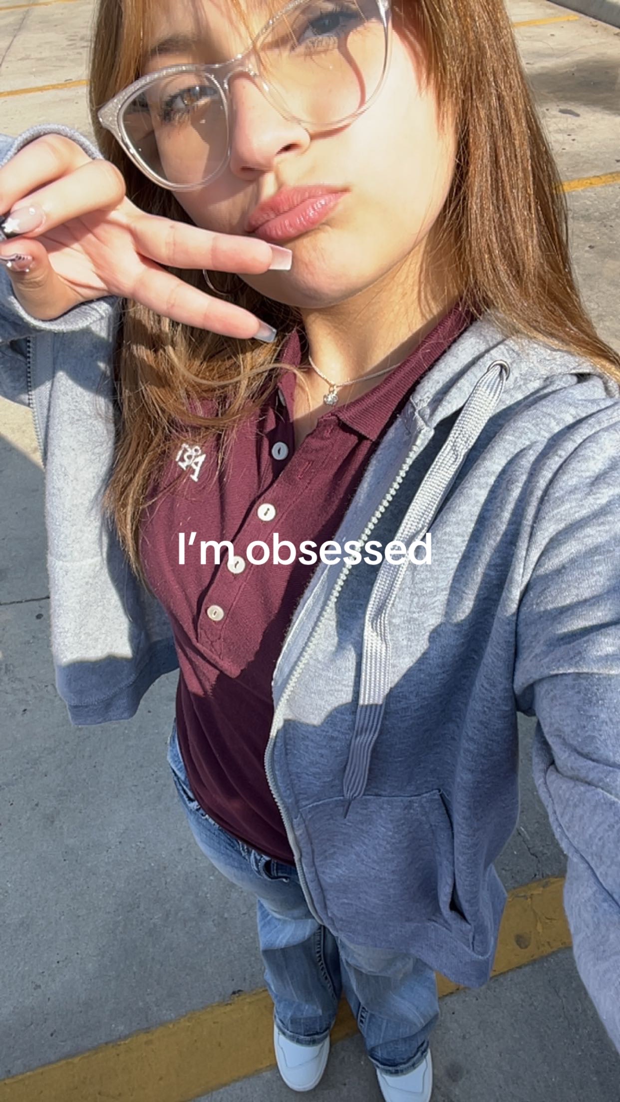 @ladybbugss