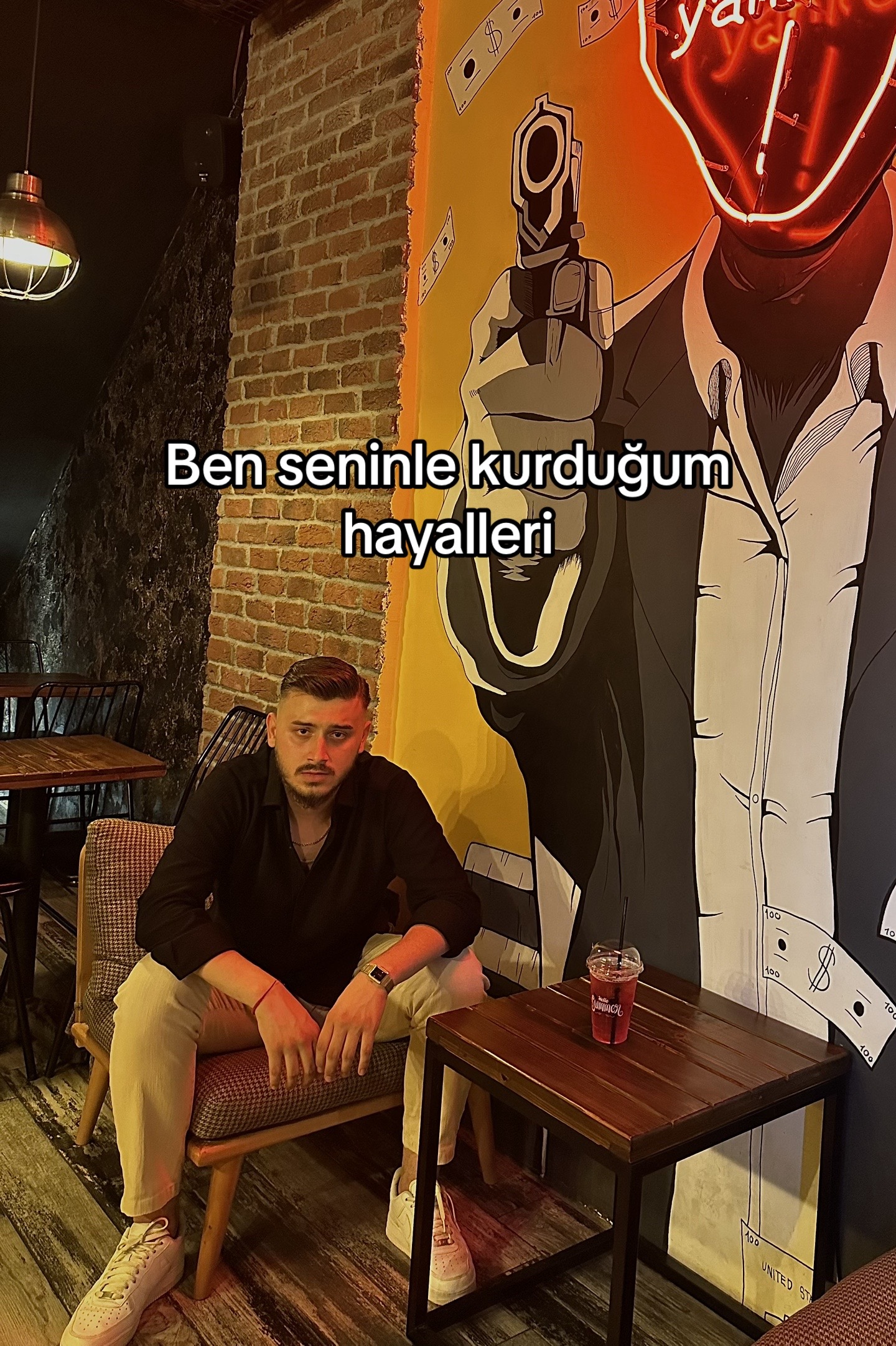@Onur Erim