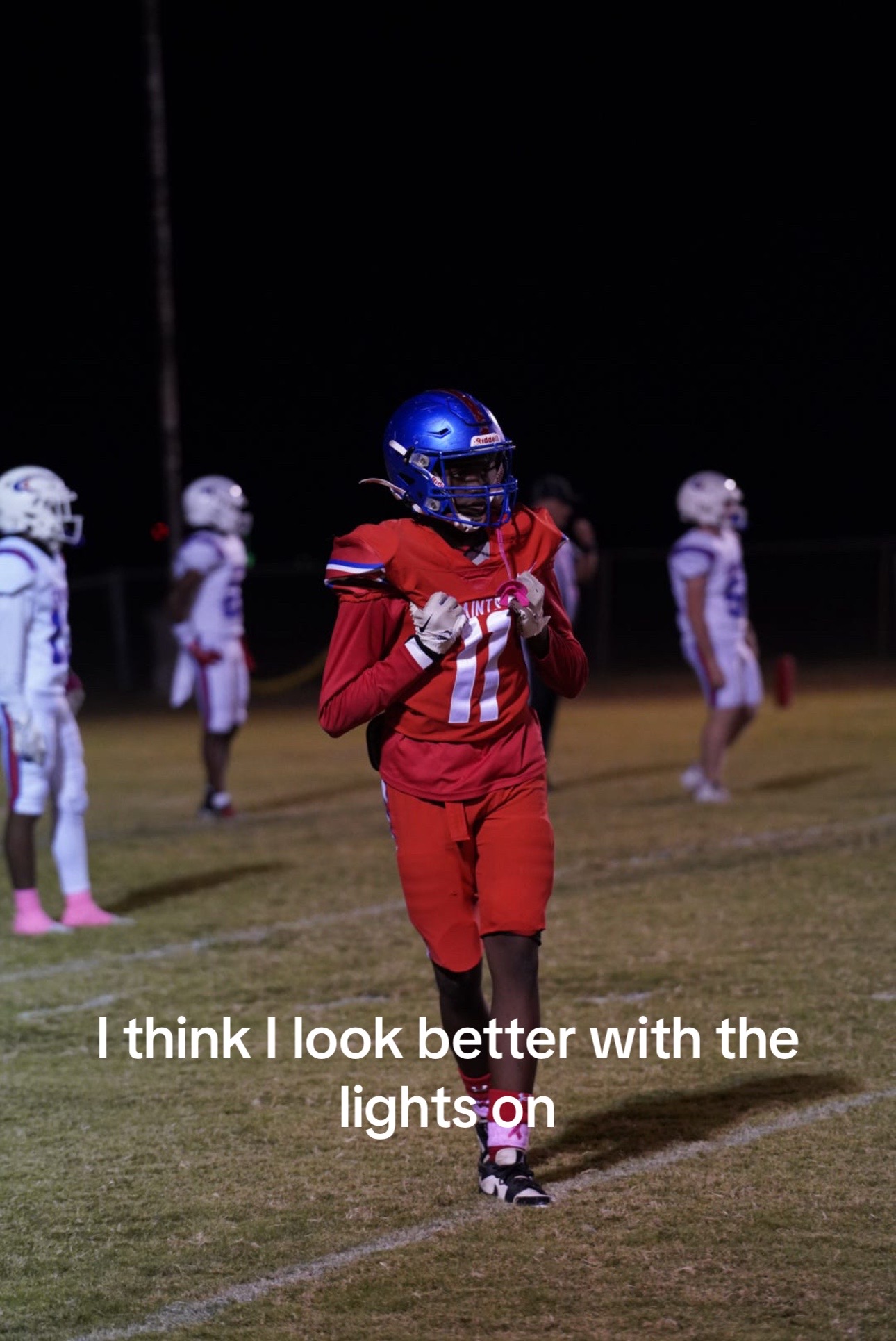 @Cjnxxtdoor_🤷🏾&zwj;♂️🖤🏀🏈⚾️