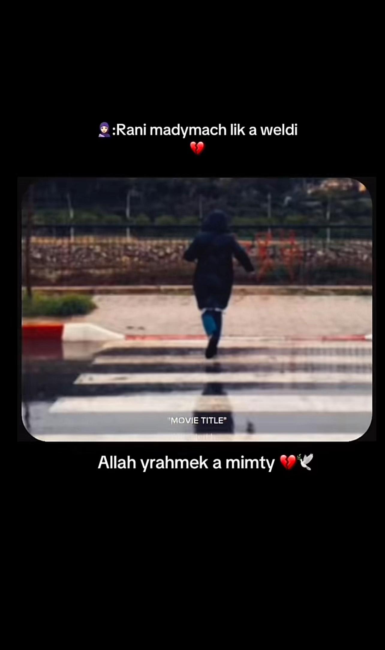 @Youssef MZ 10