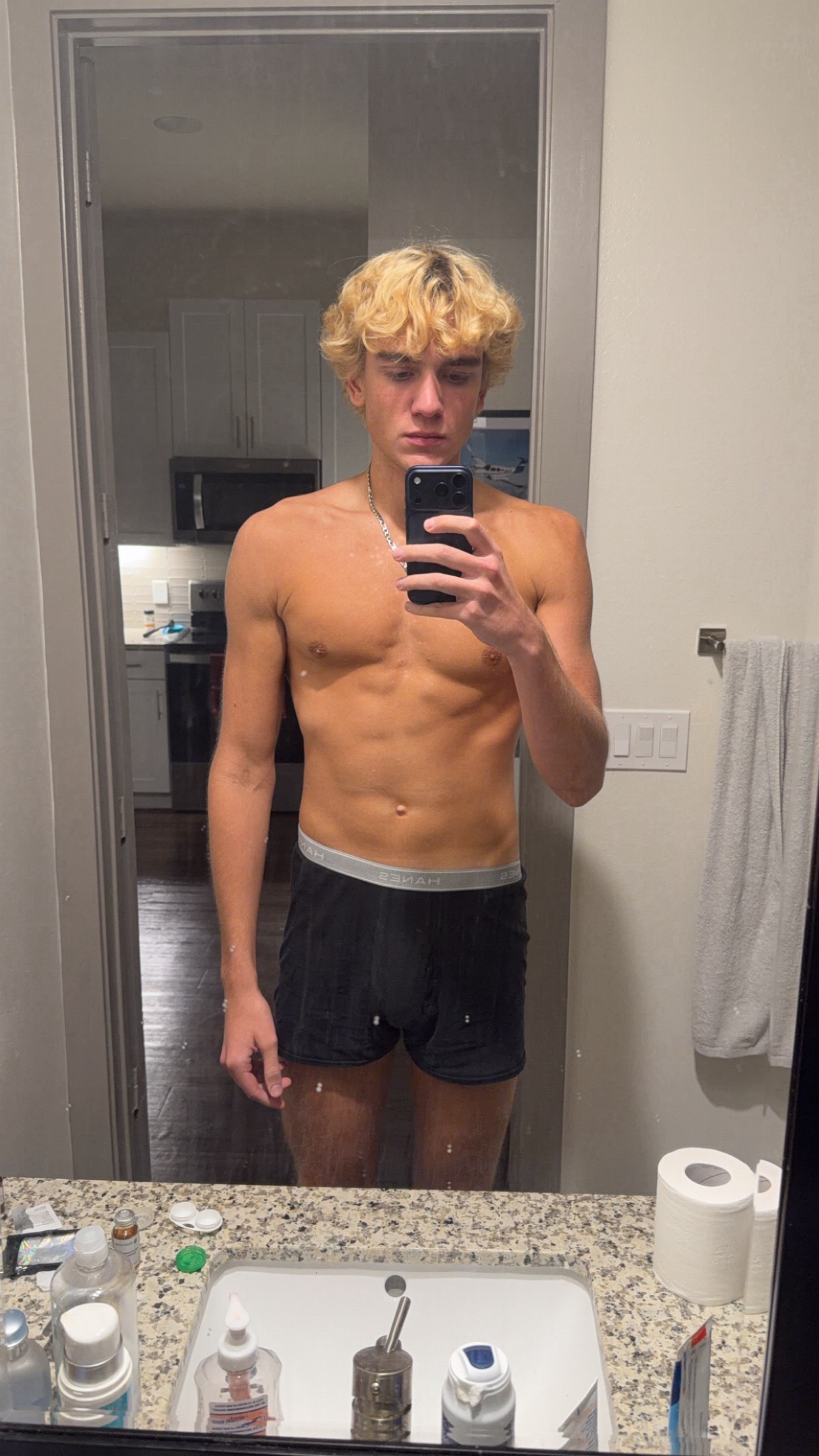 @chudlite