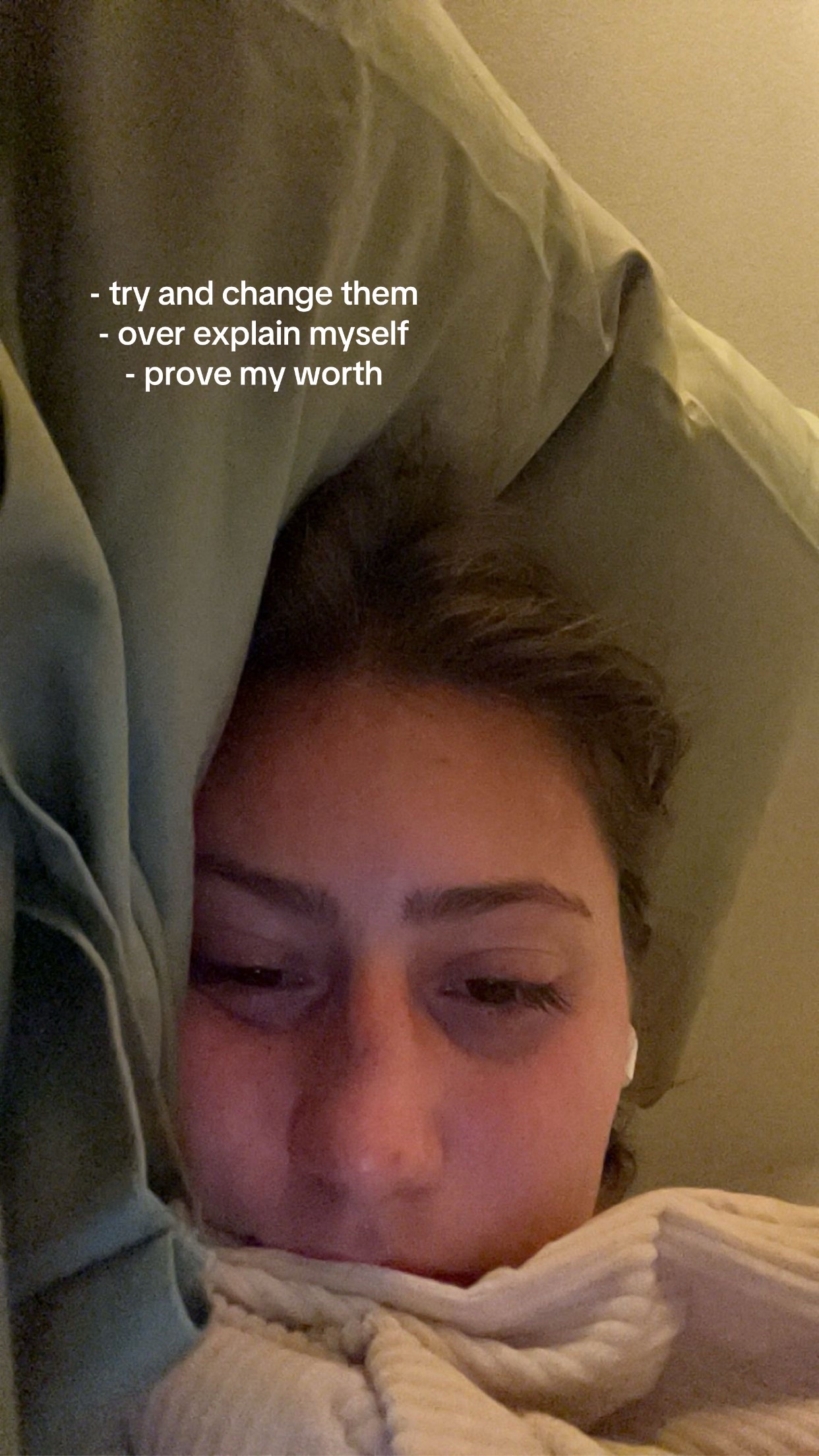 @MADS