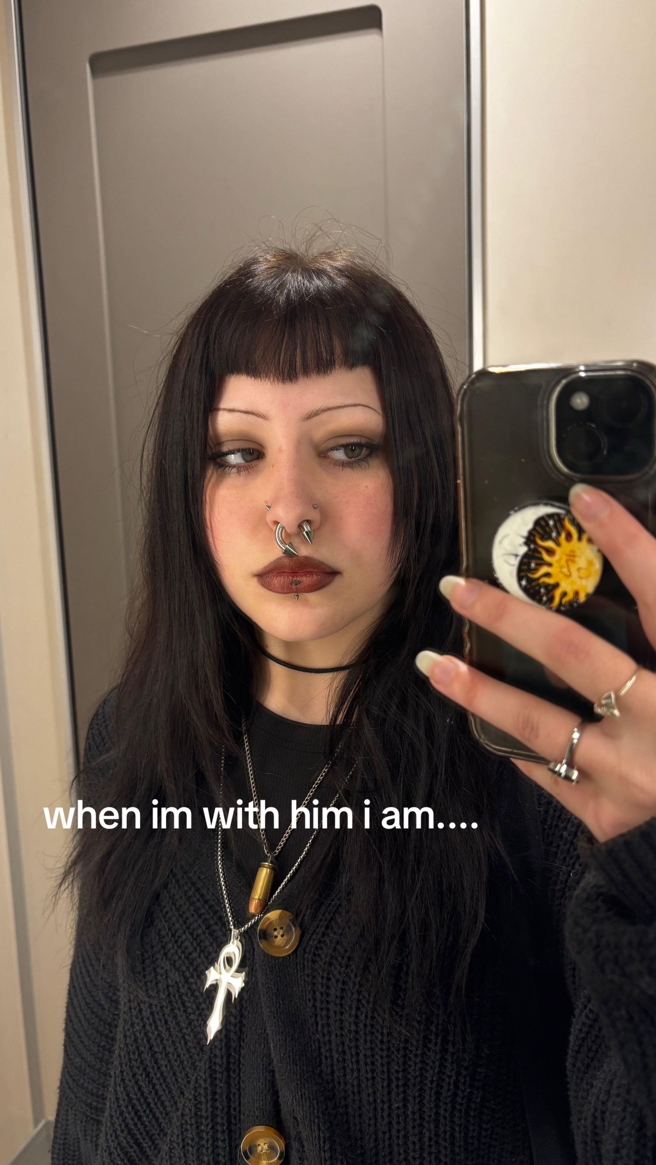 @aja 🧟&zwj;♀️