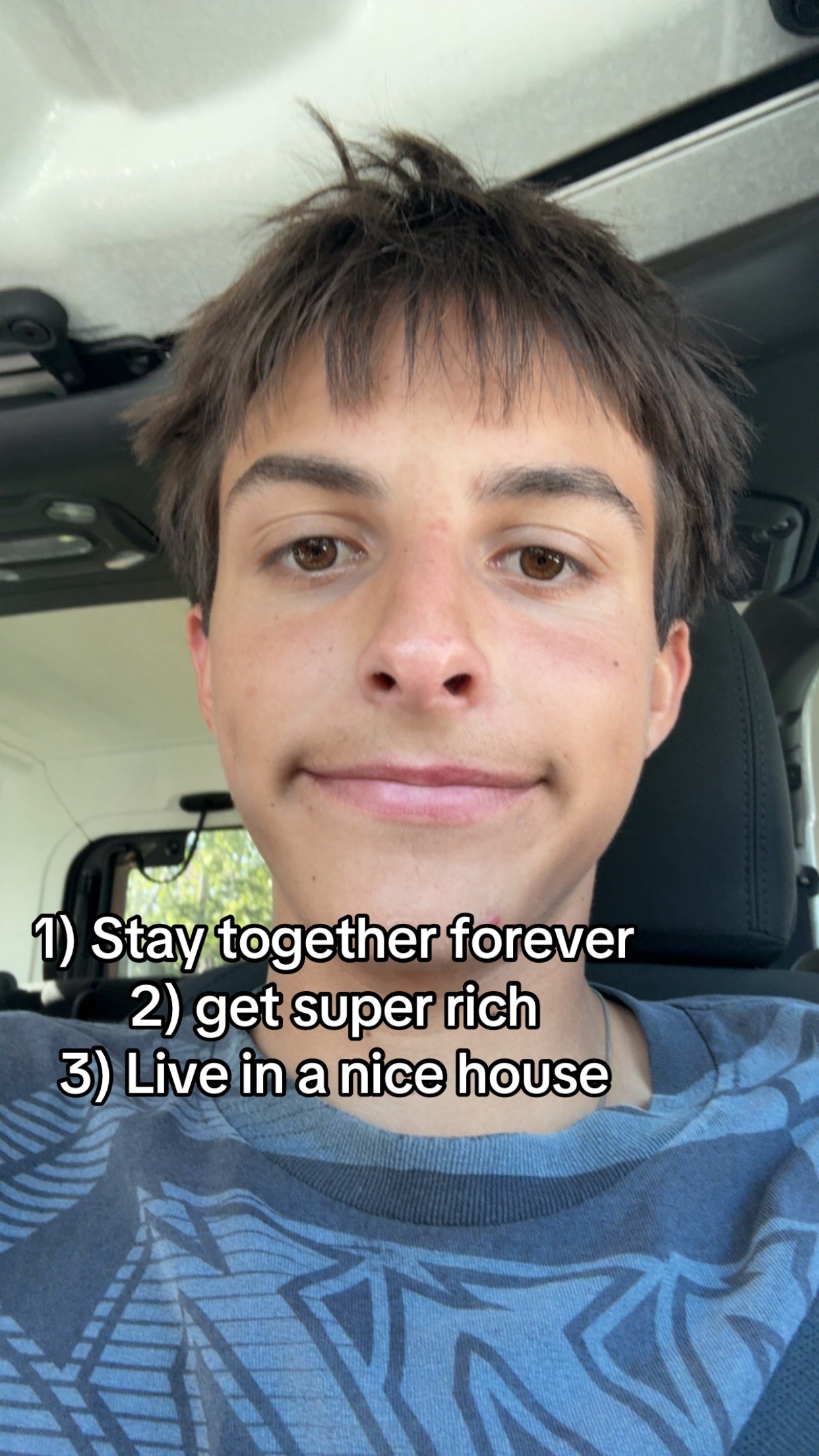 @Gavin