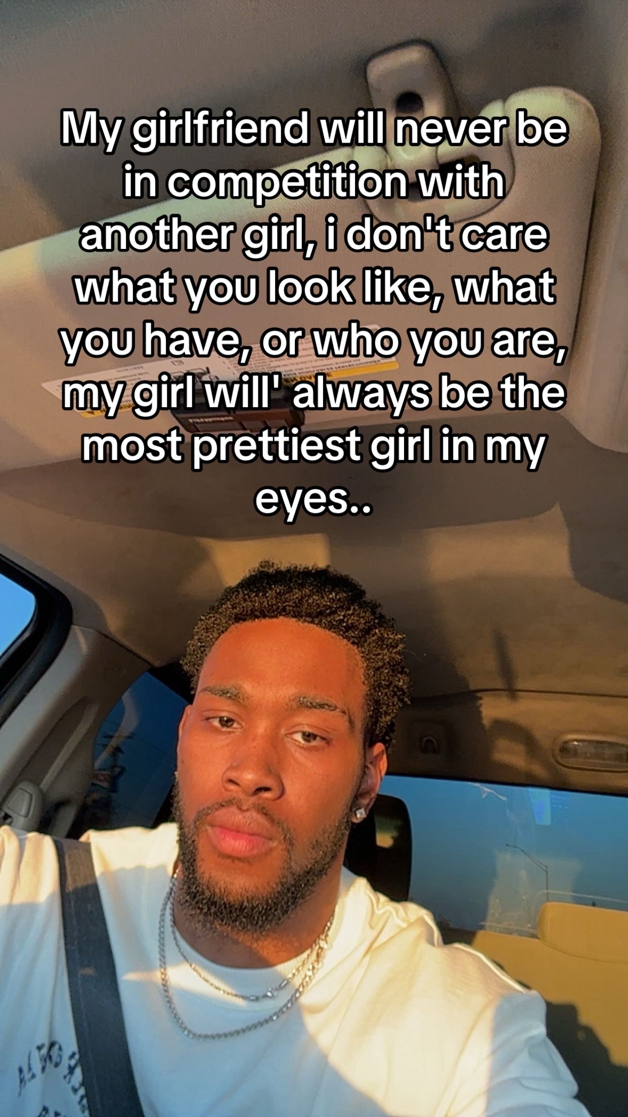@Quincy James