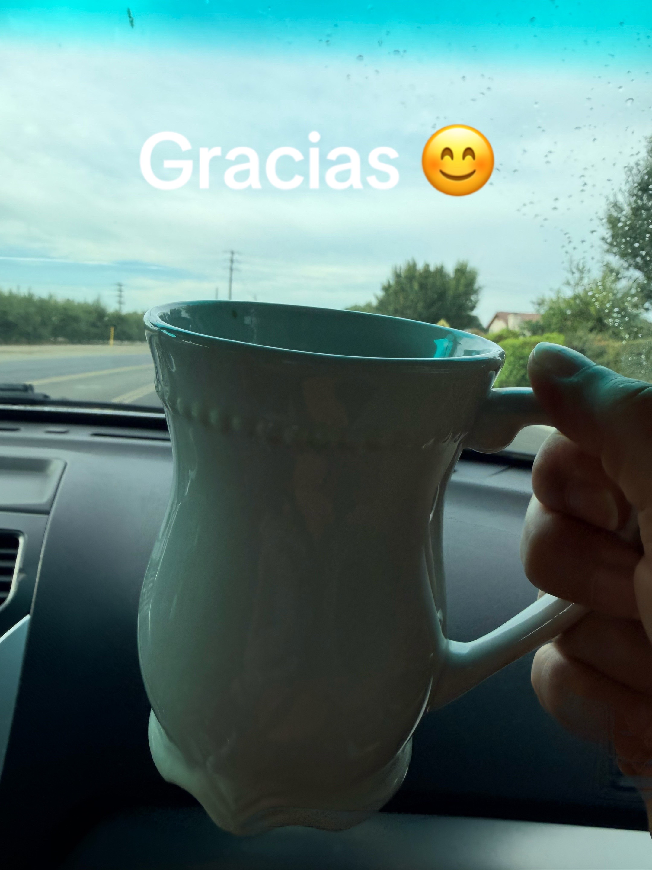 @TERAPIAS HOLÍSTICAS