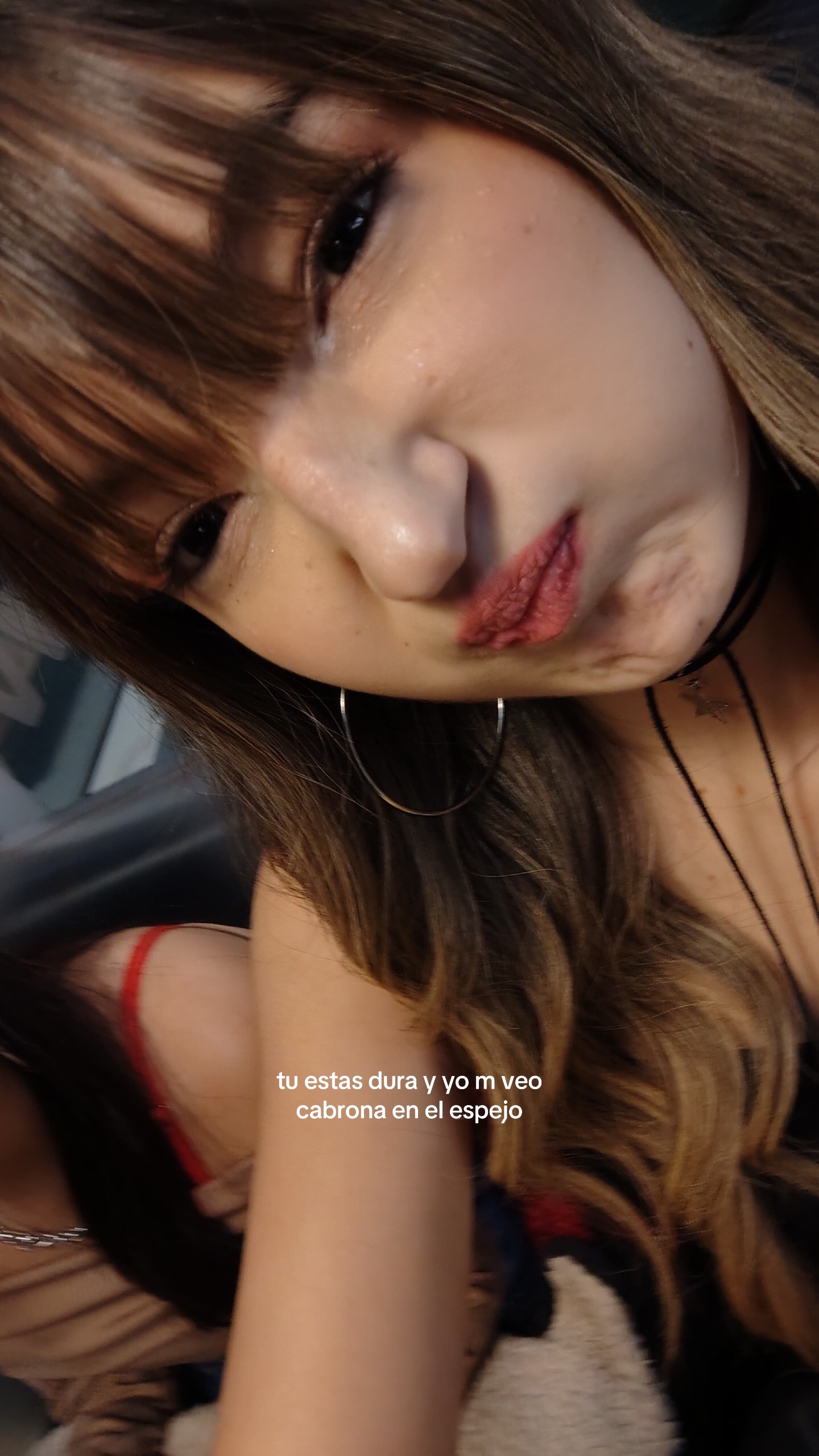 @emiii