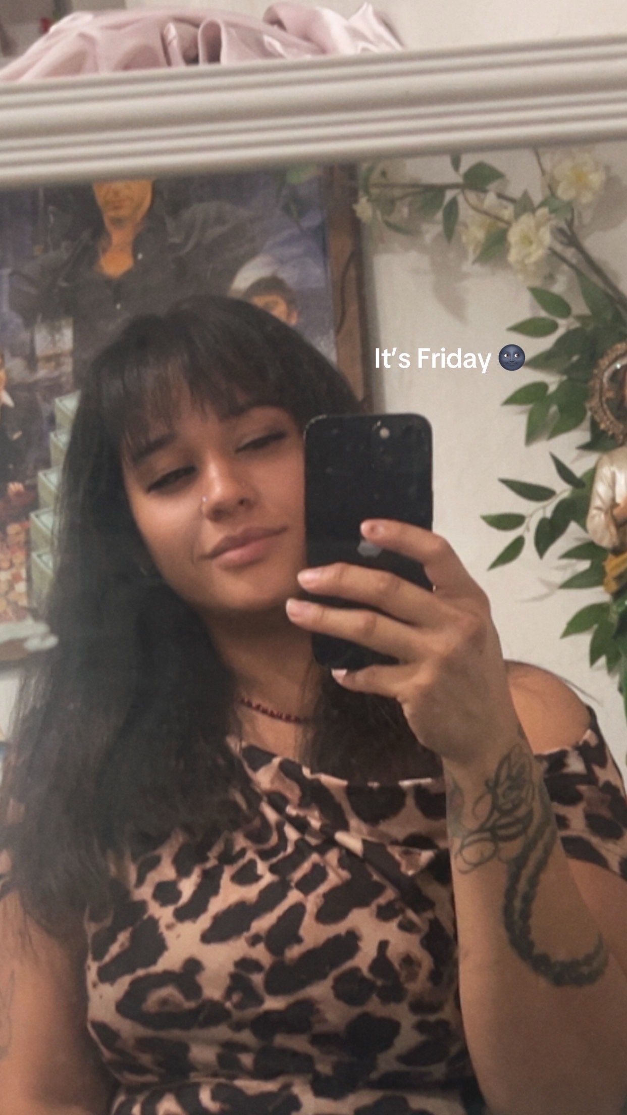 @Esmeflores🖤🇲🇽🪬