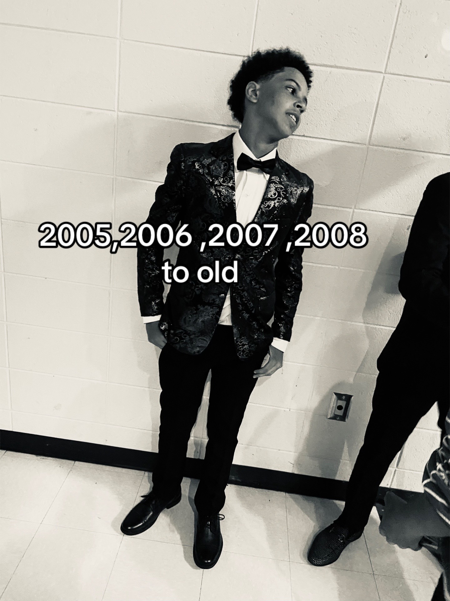 @Kaddon✝️