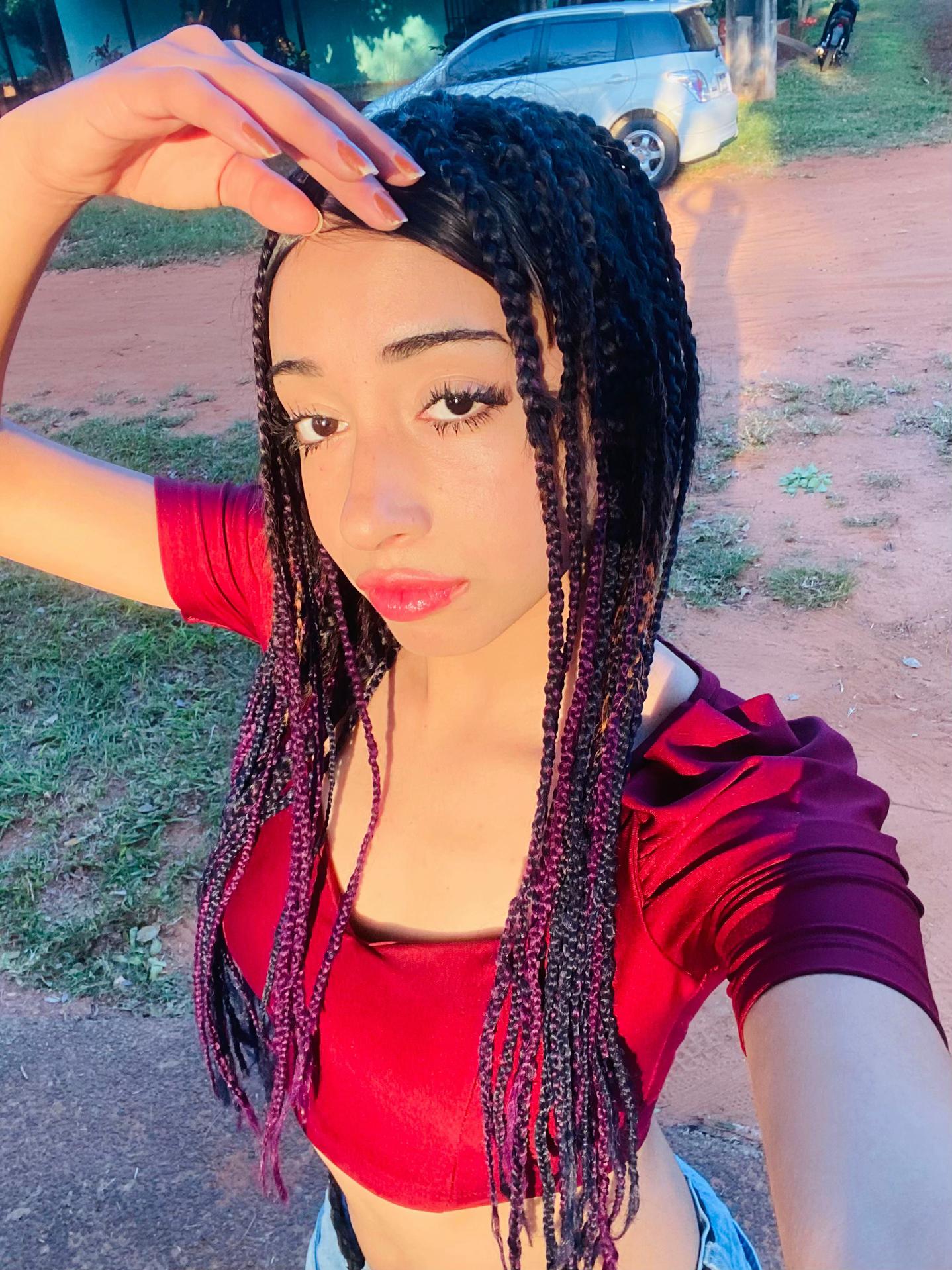 @ange_chan
