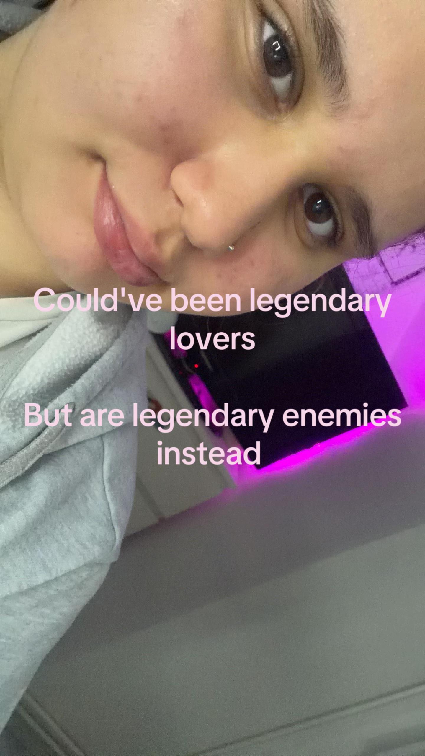 @Secret_XxN