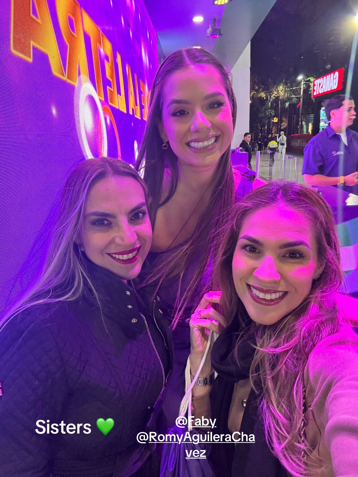 @MARIELA