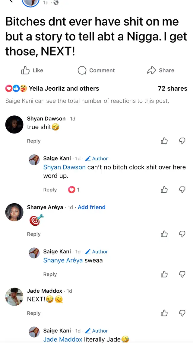 @Dee_nuggss
