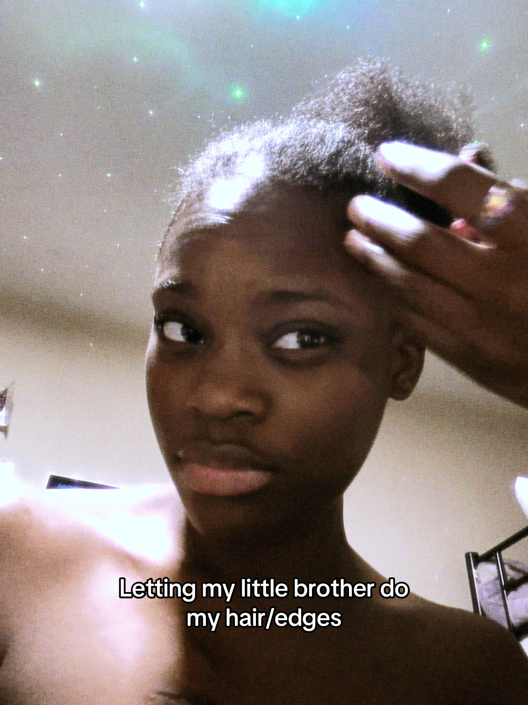 @BigSisterGeneral