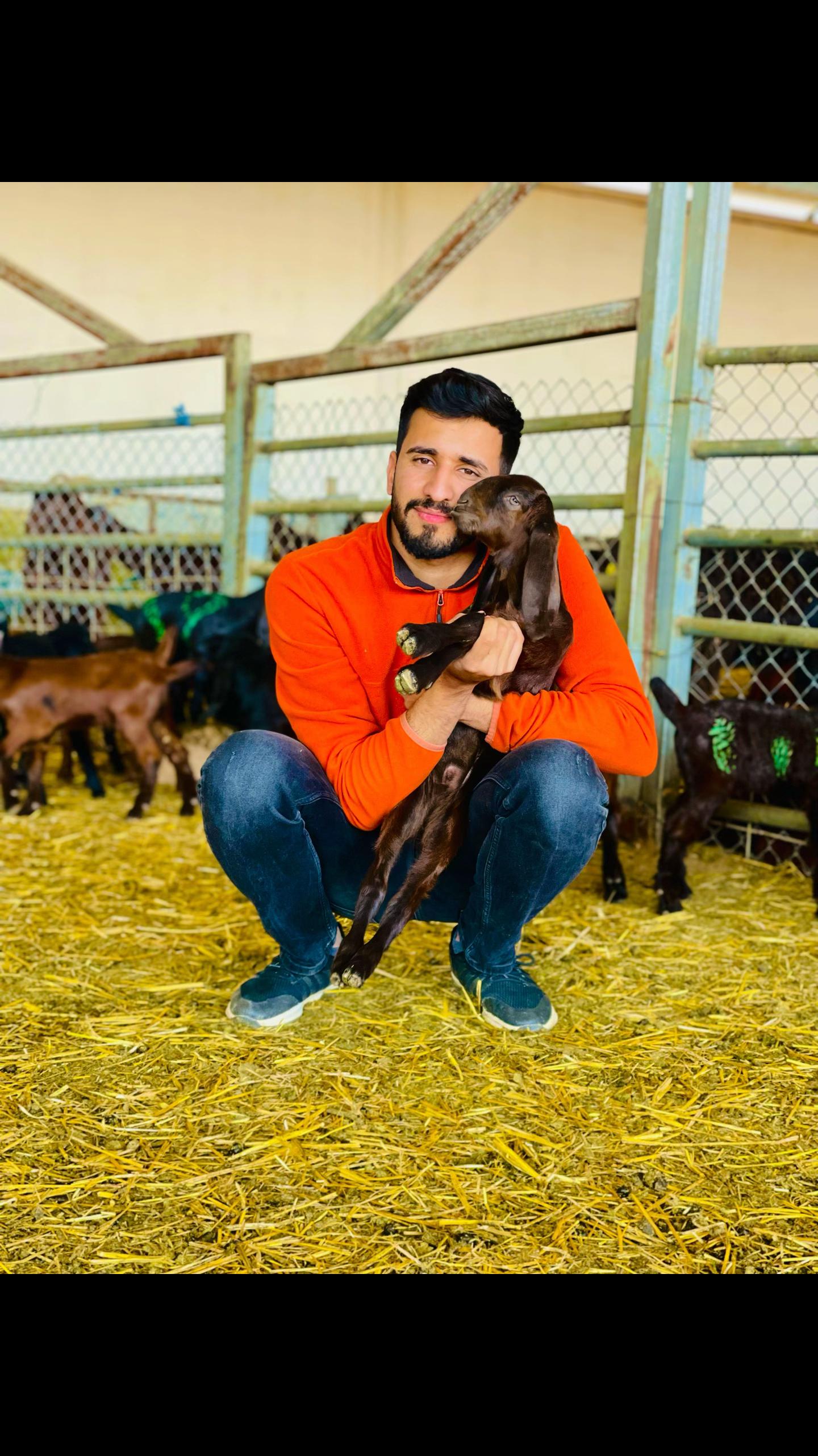 @İsmail Güner
