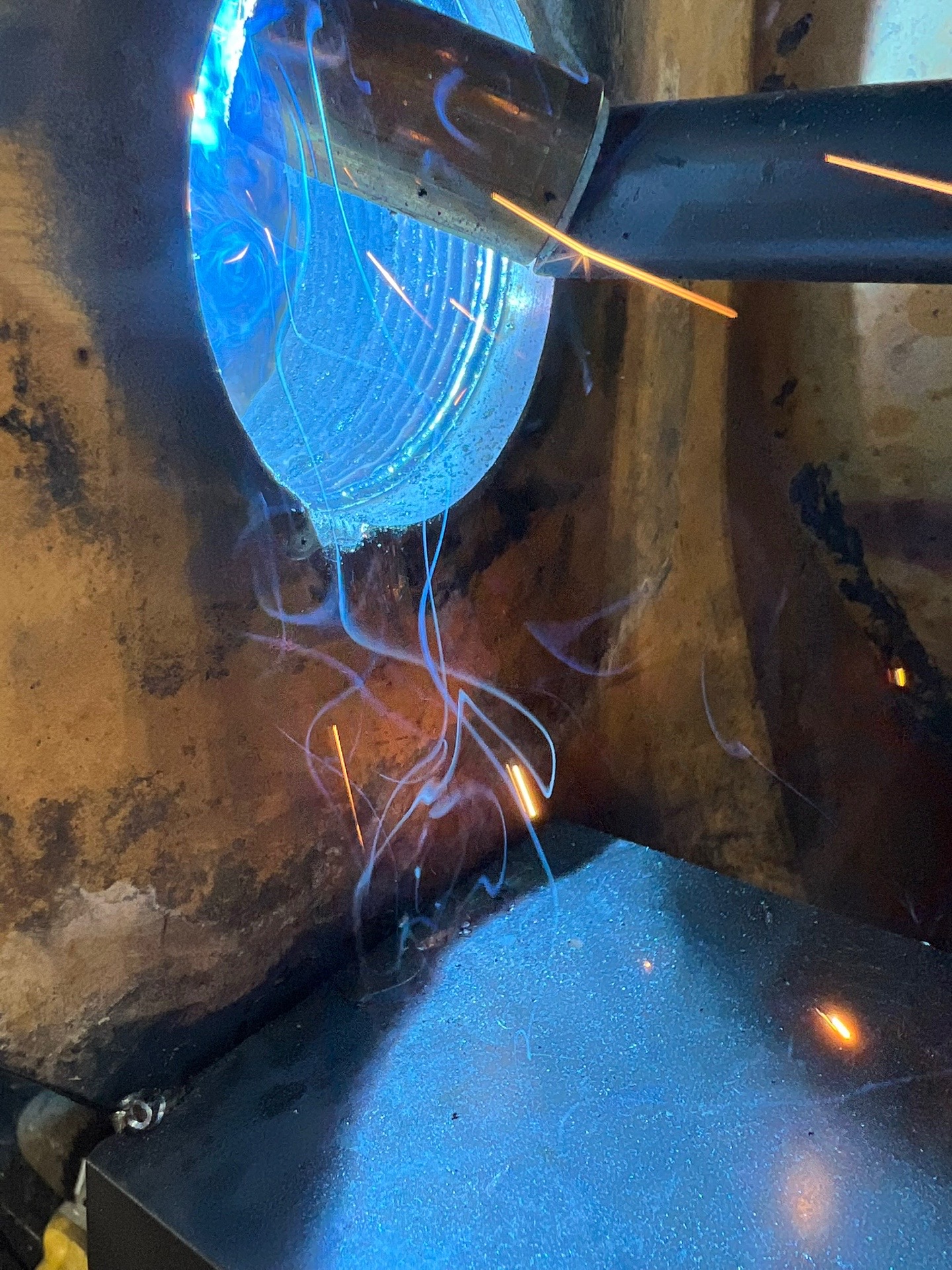 @PDF Welding LLC