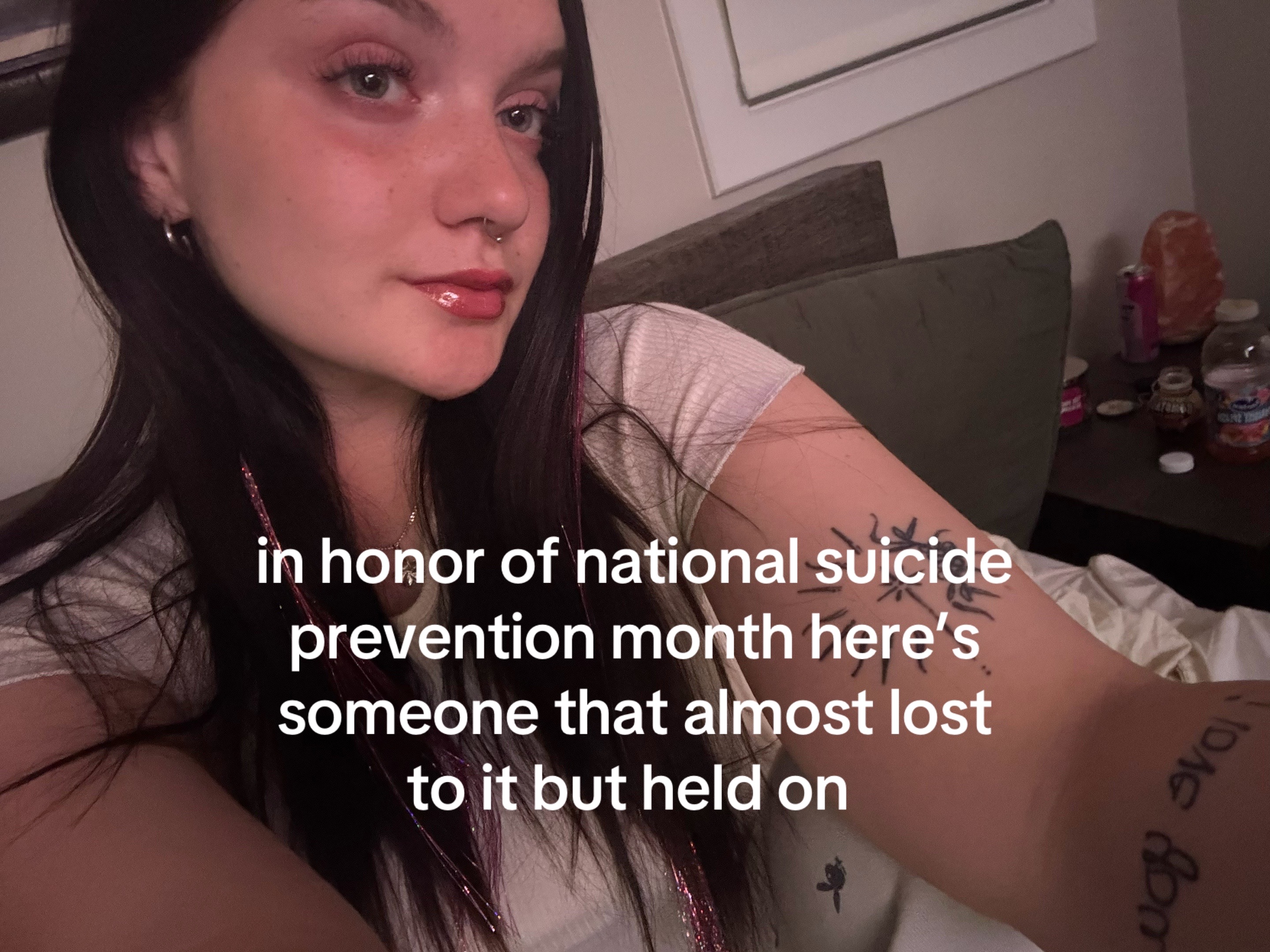 @evil bitch