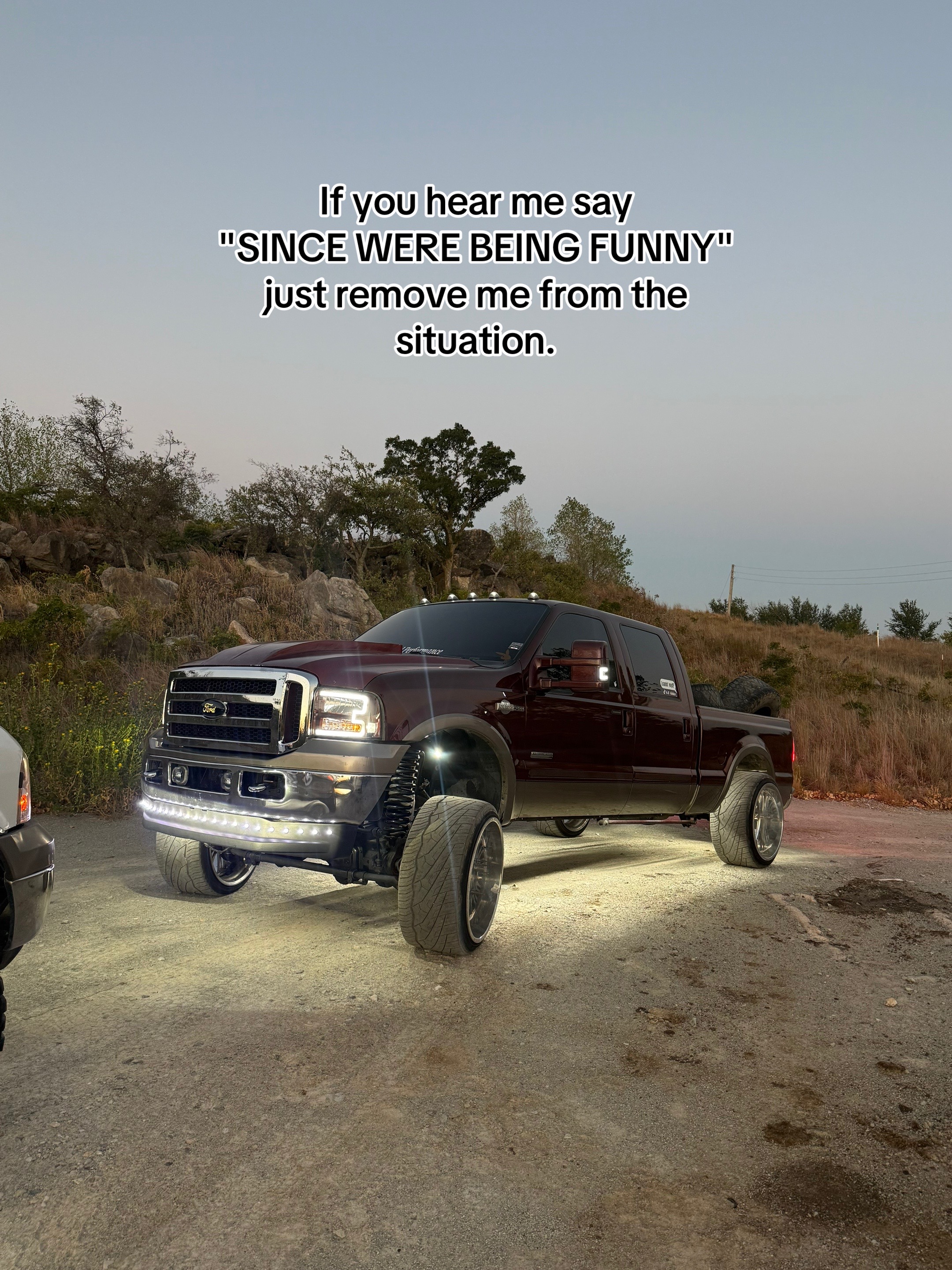 @6.0_aiden_