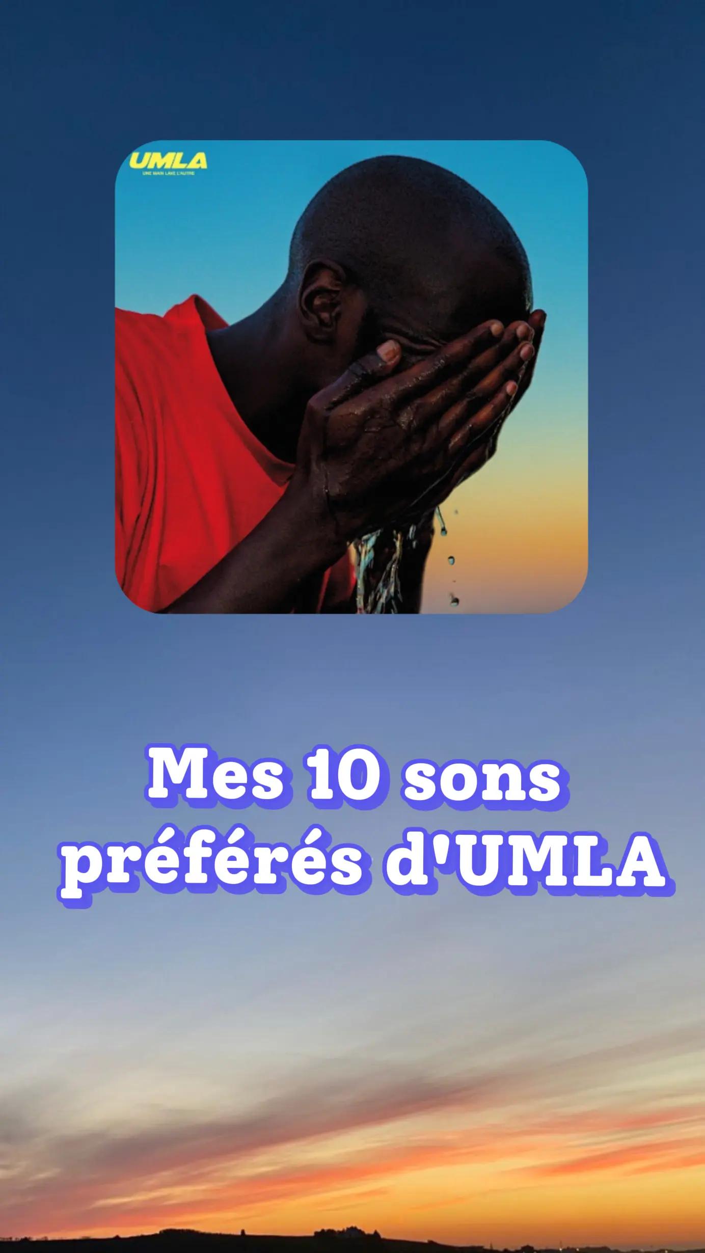 @Le Penseur